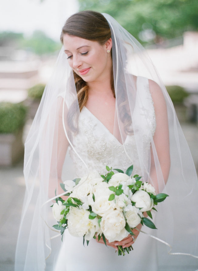 031_AB_Highlights 031_AB_Highlights