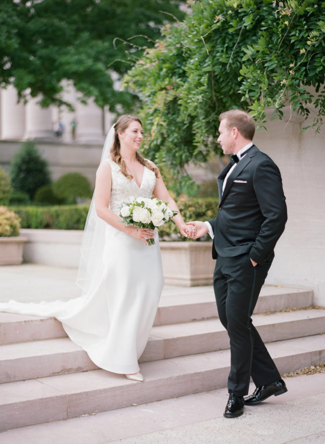 032_AB_Highlights 032_AB_Highlights