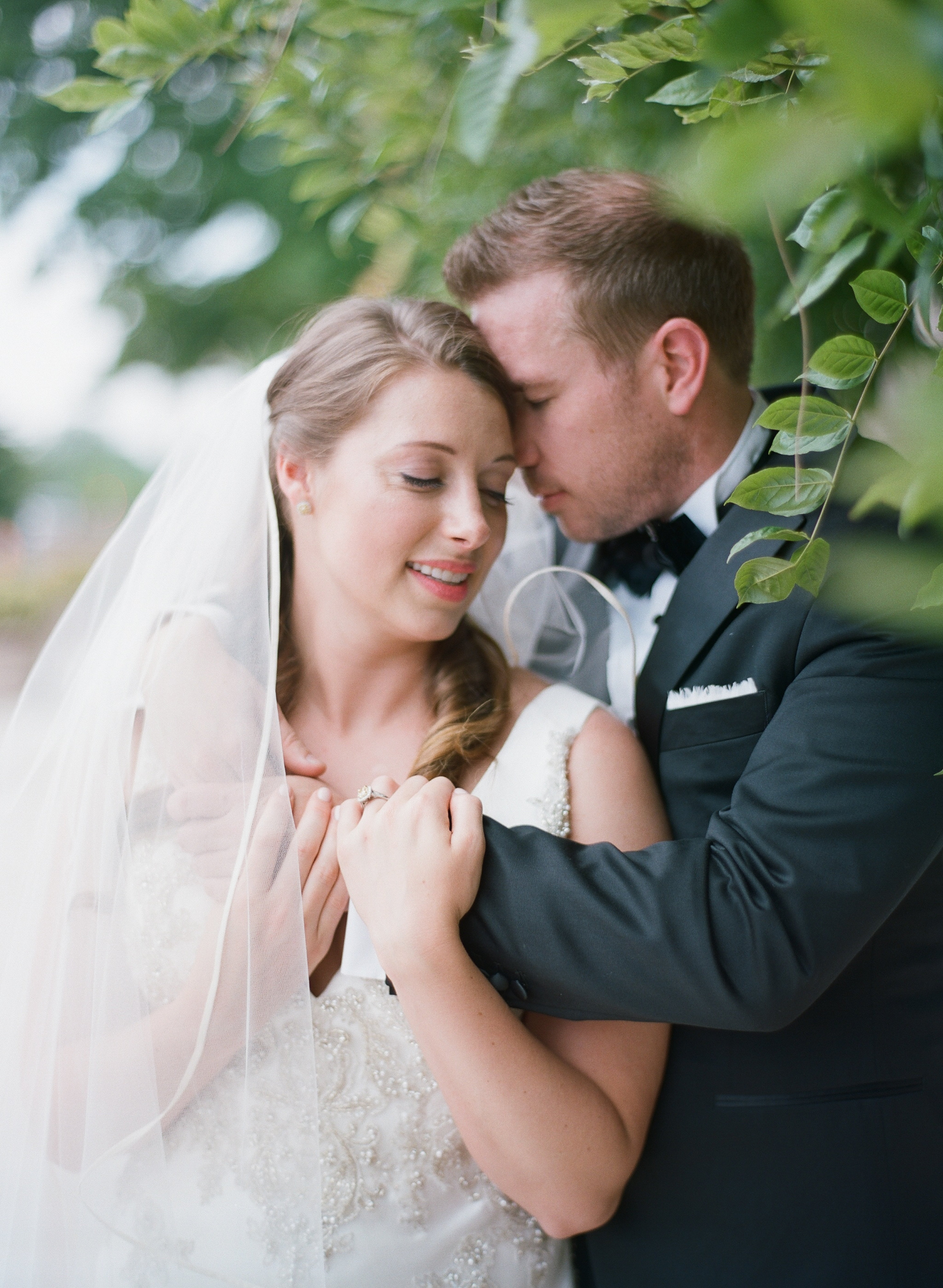 034_AB_Highlights 034_AB_Highlights