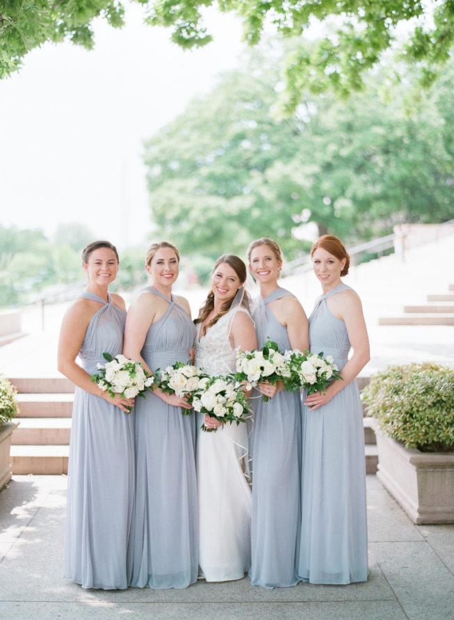 048_AB_Highlights 048_AB_Highlights