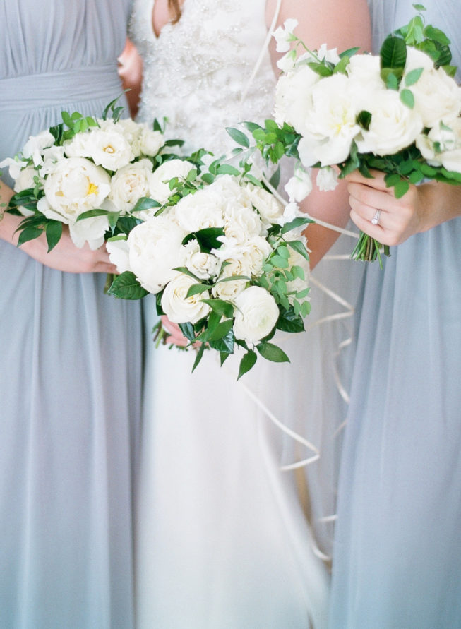 049_AB_Highlights 049_AB_Highlights