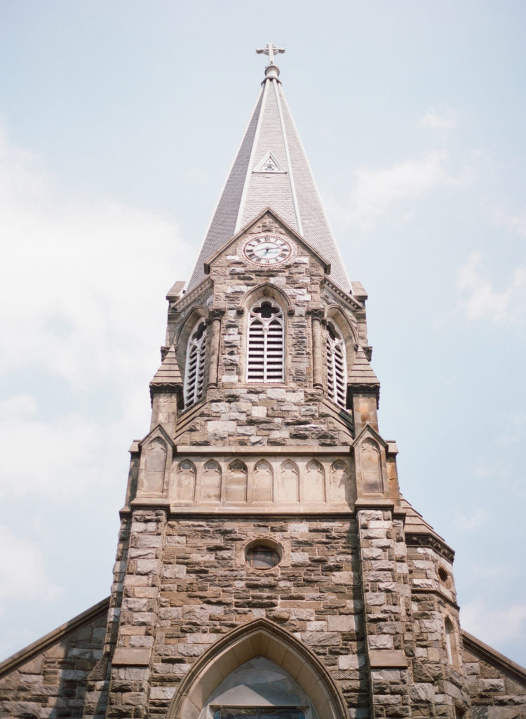 062_AB_Highlights 062_AB_Highlights