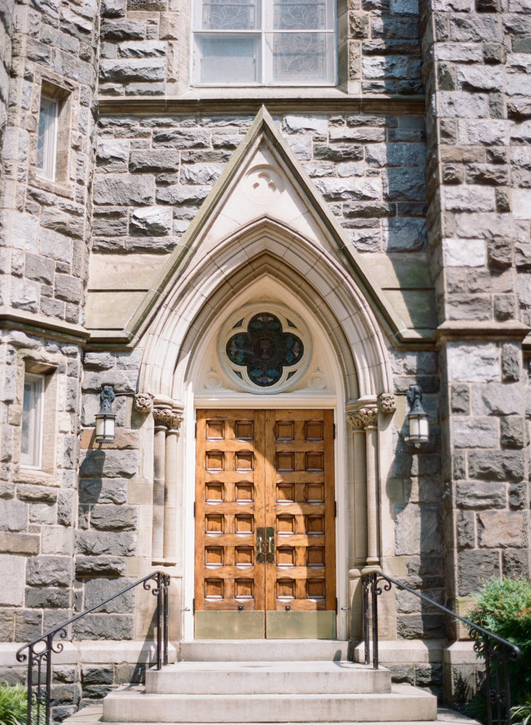 063_AB_Highlights 063_AB_Highlights