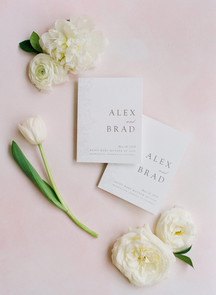 064_AB_Highlights 064_AB_Highlights