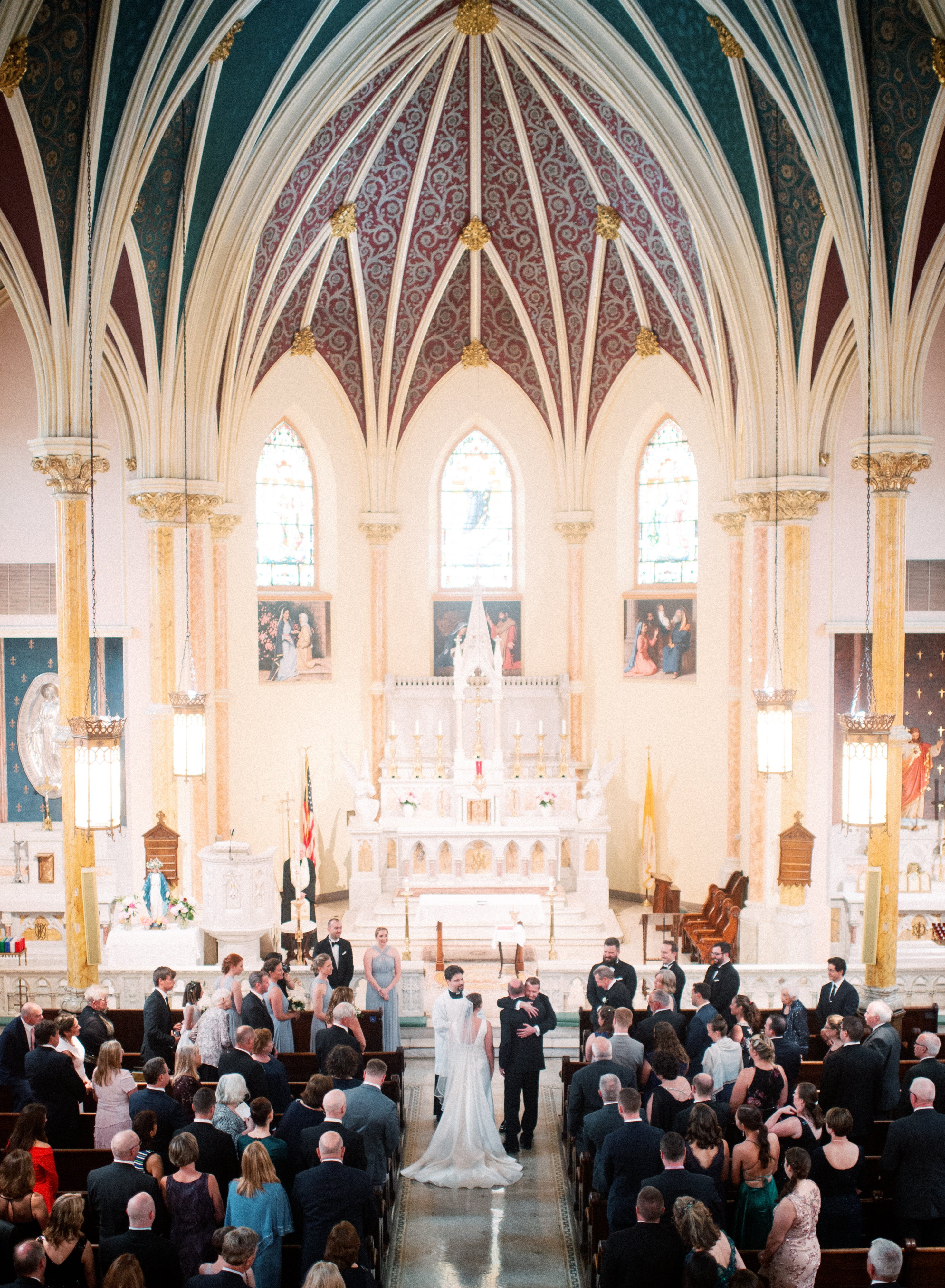 070_AB_Highlights 070_AB_Highlights