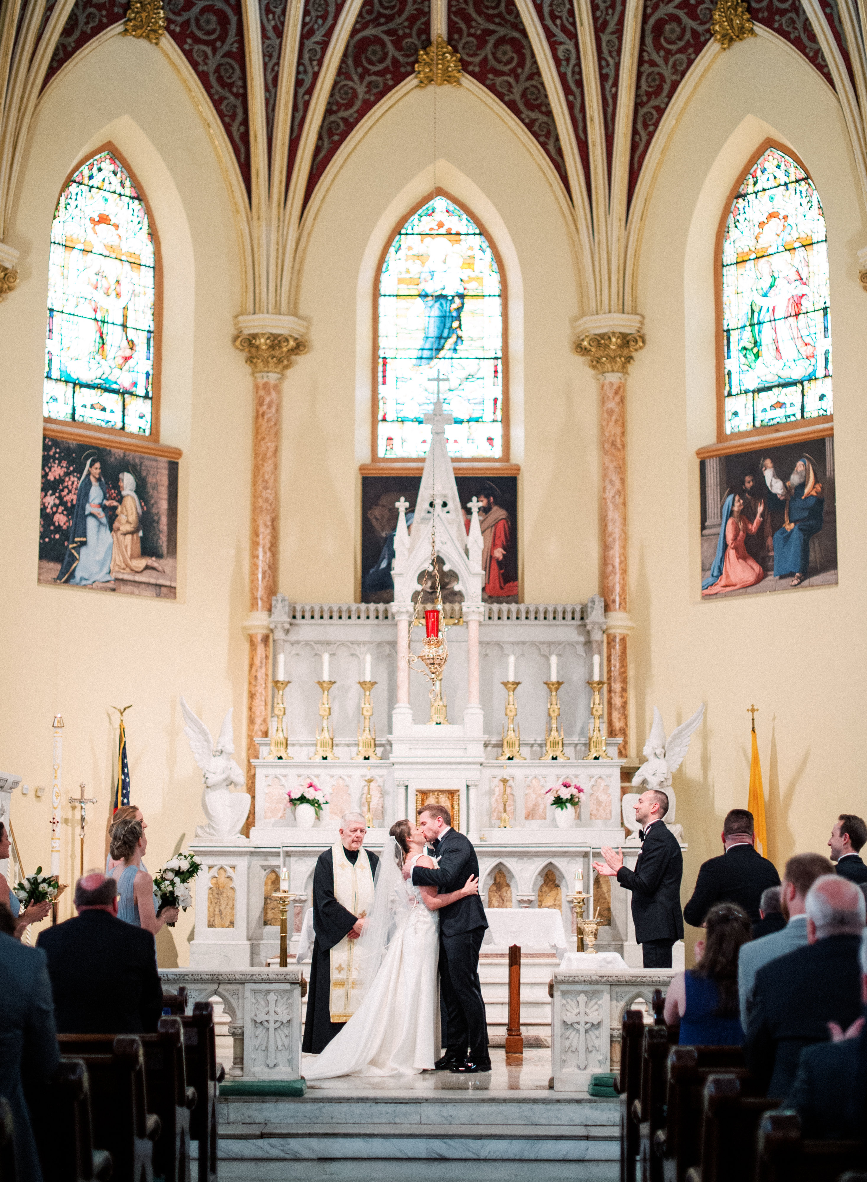 083_AB_Highlights 083_AB_Highlights