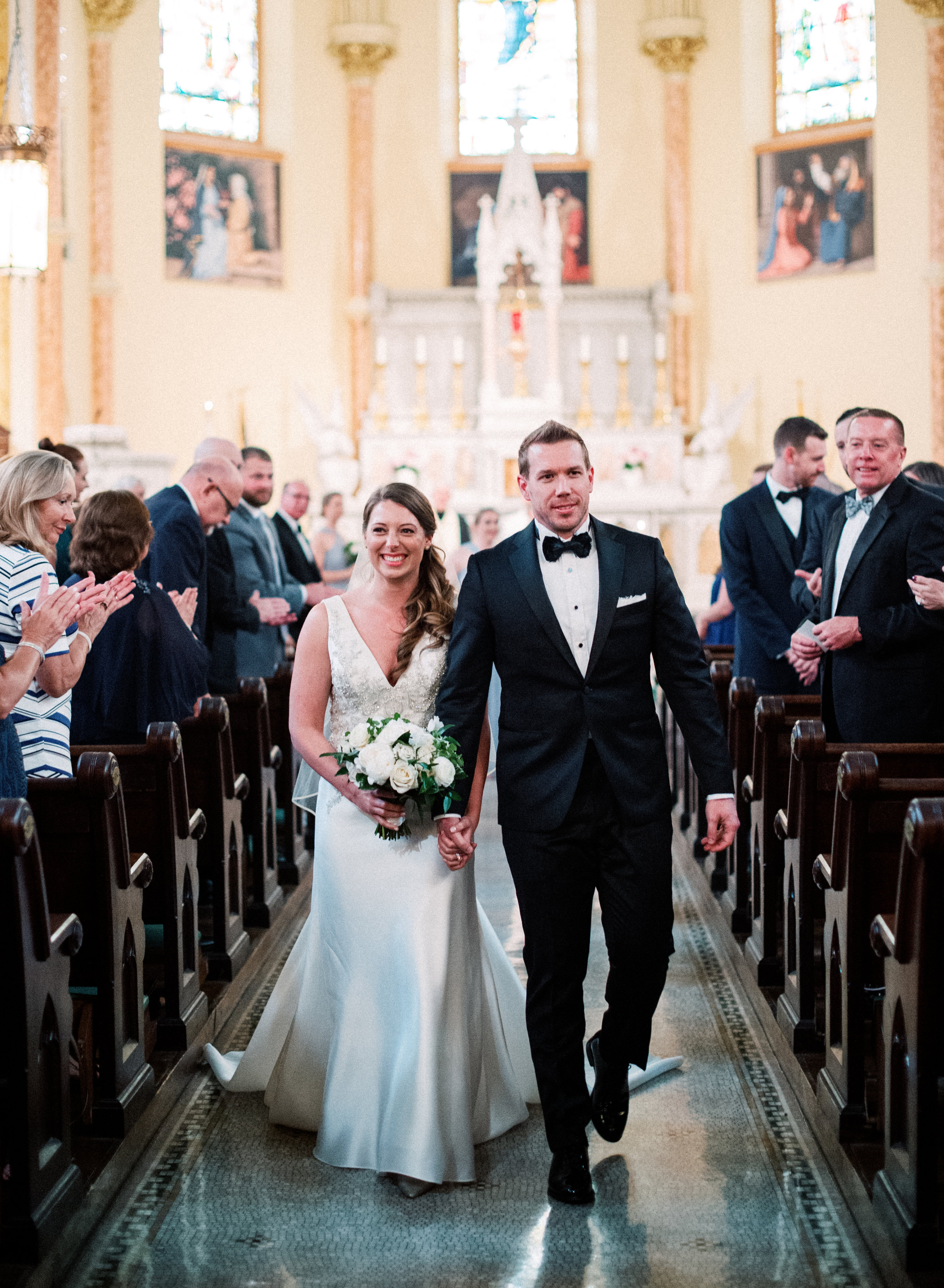 084_AB_Highlights 084_AB_Highlights