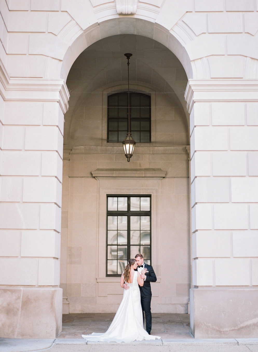 090_AB_Highlights 090_AB_Highlights