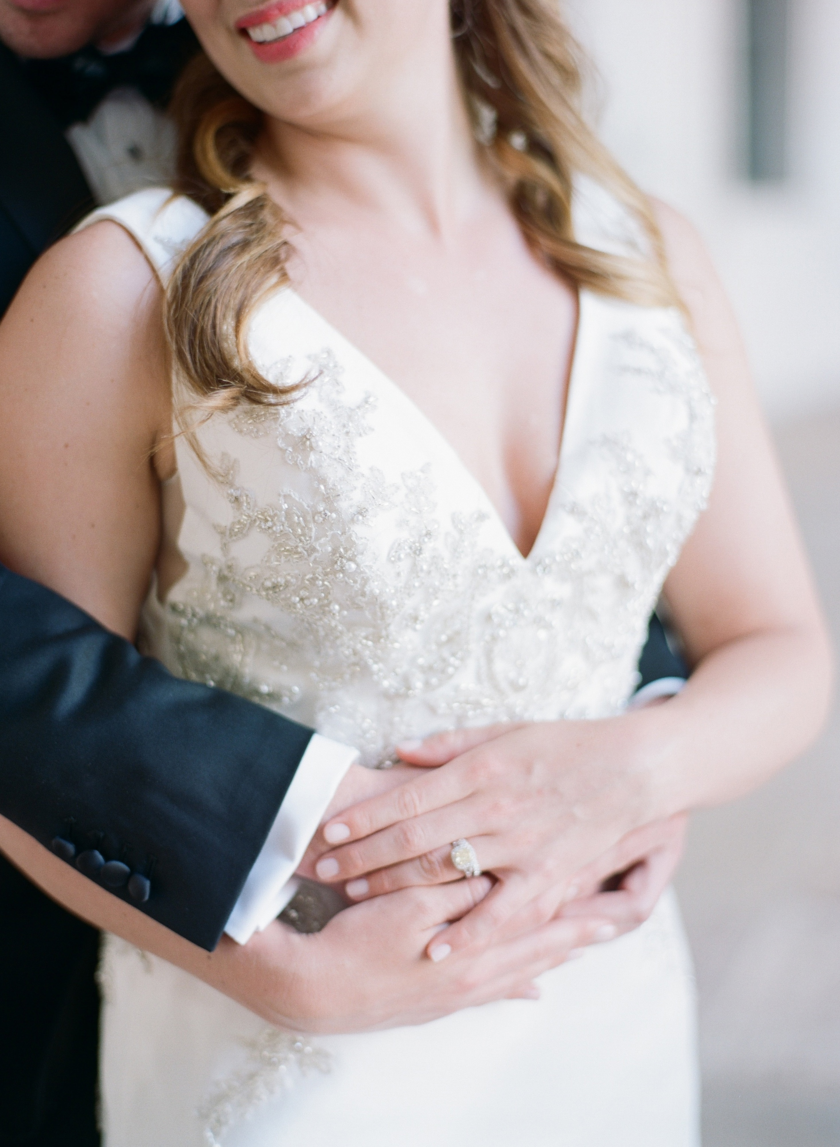 099_AB_Highlights 099_AB_Highlights