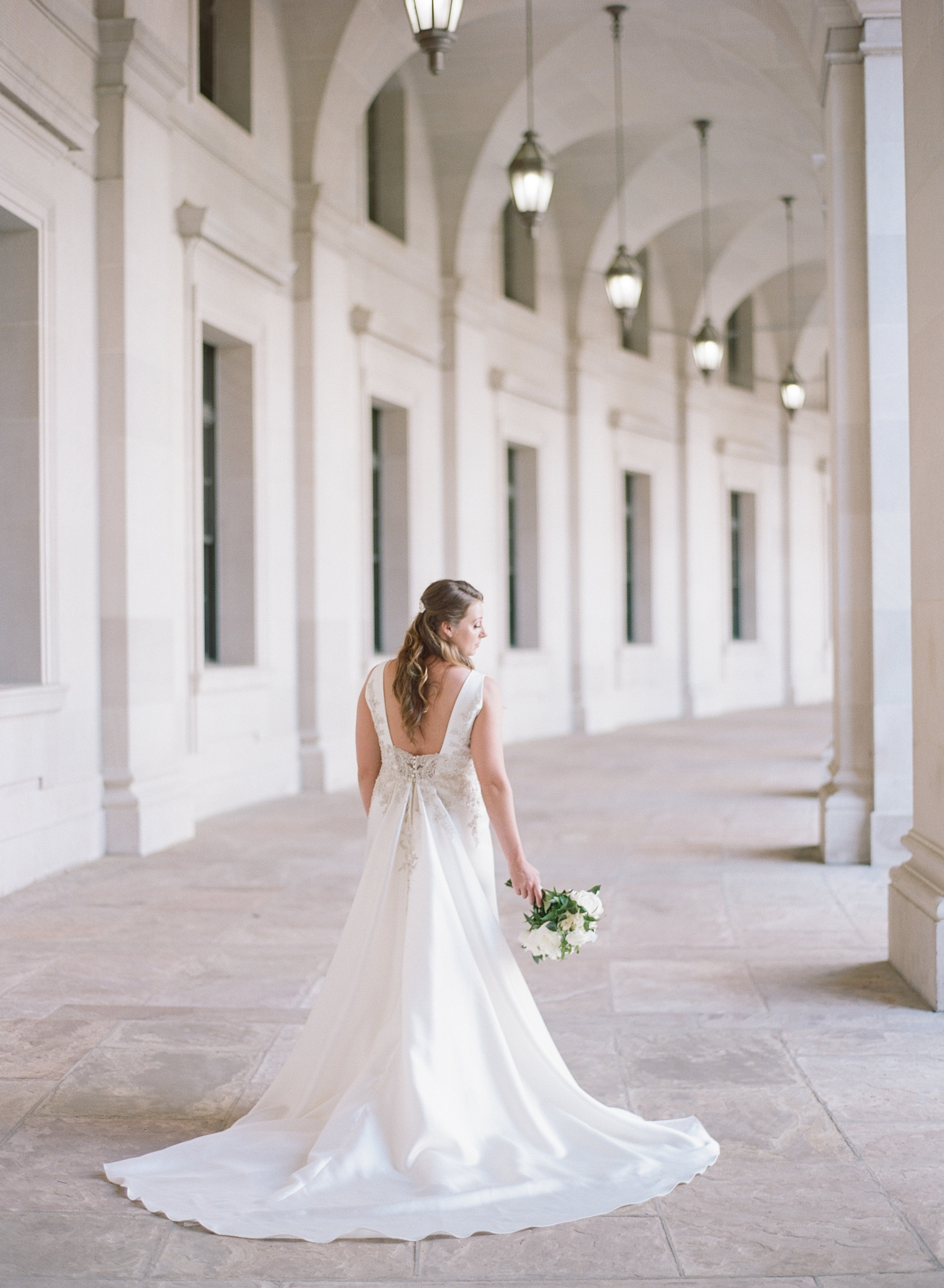 106_AB_Highlights 106_AB_Highlights