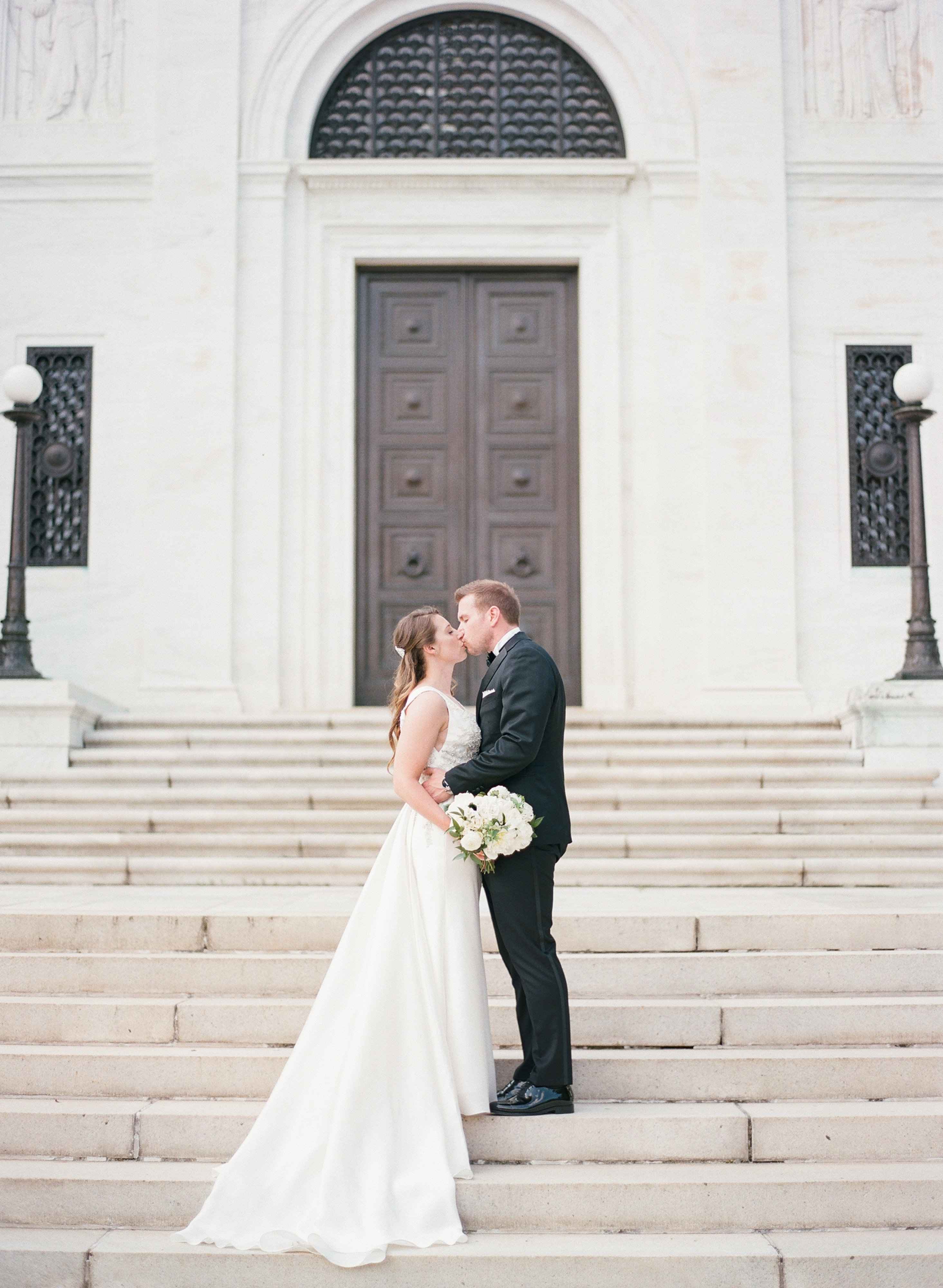 120_AB_Highlights 120_AB_Highlights