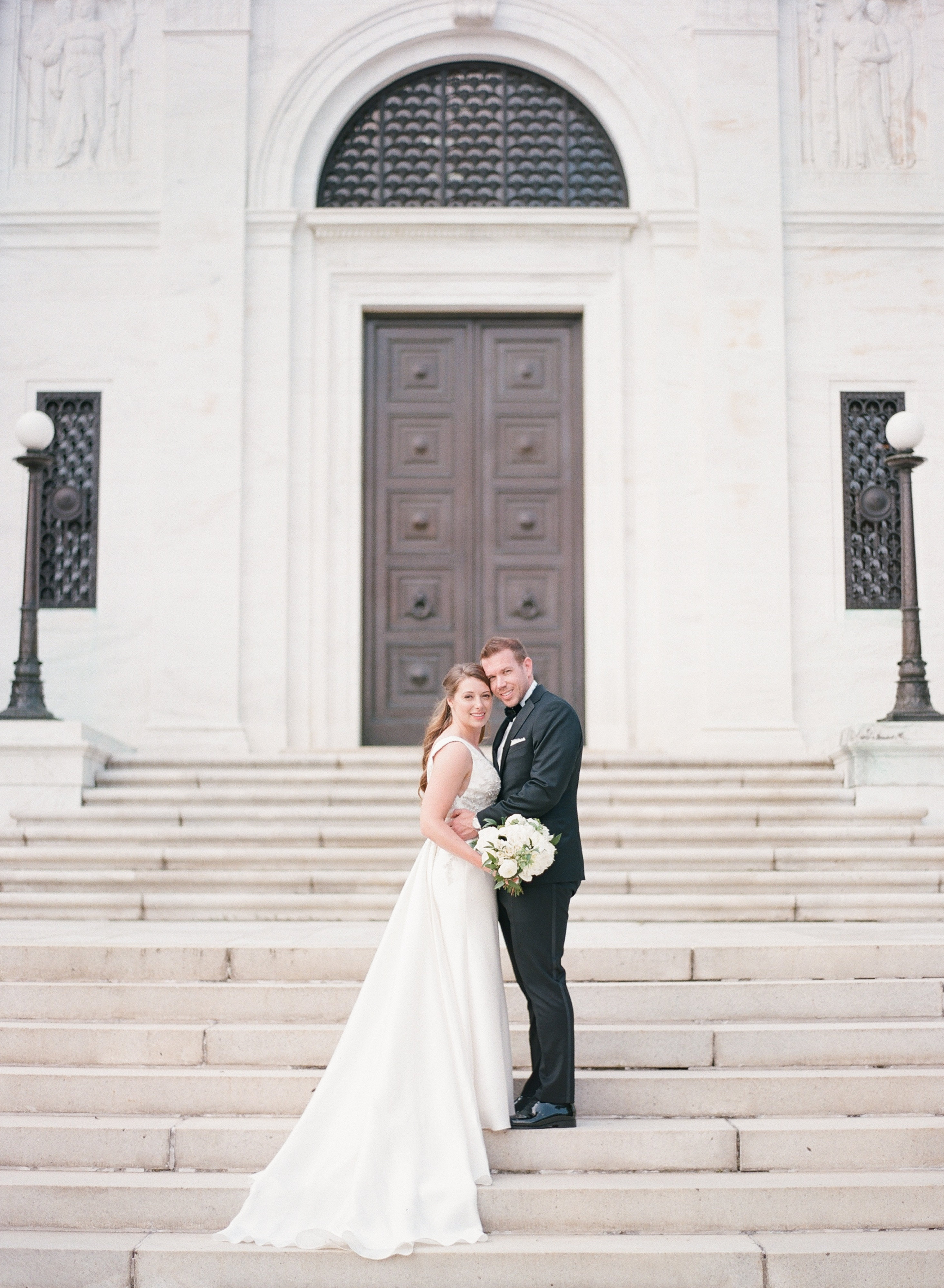 123_AB_Highlights 123_AB_Highlights