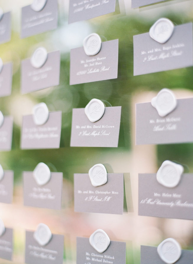 126_AB_Highlights 126_AB_Highlights