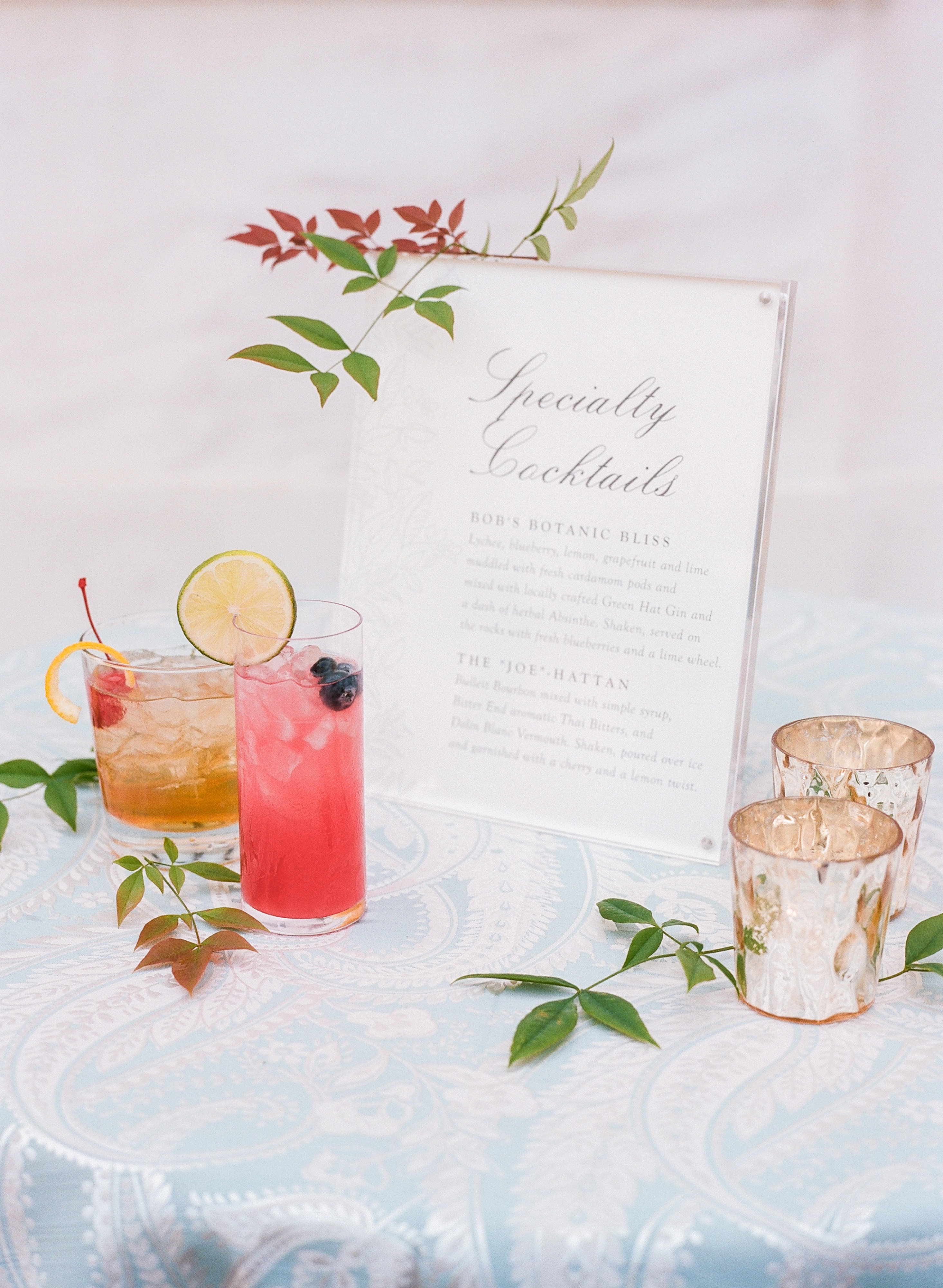 127_AB_Highlights 127_AB_Highlights