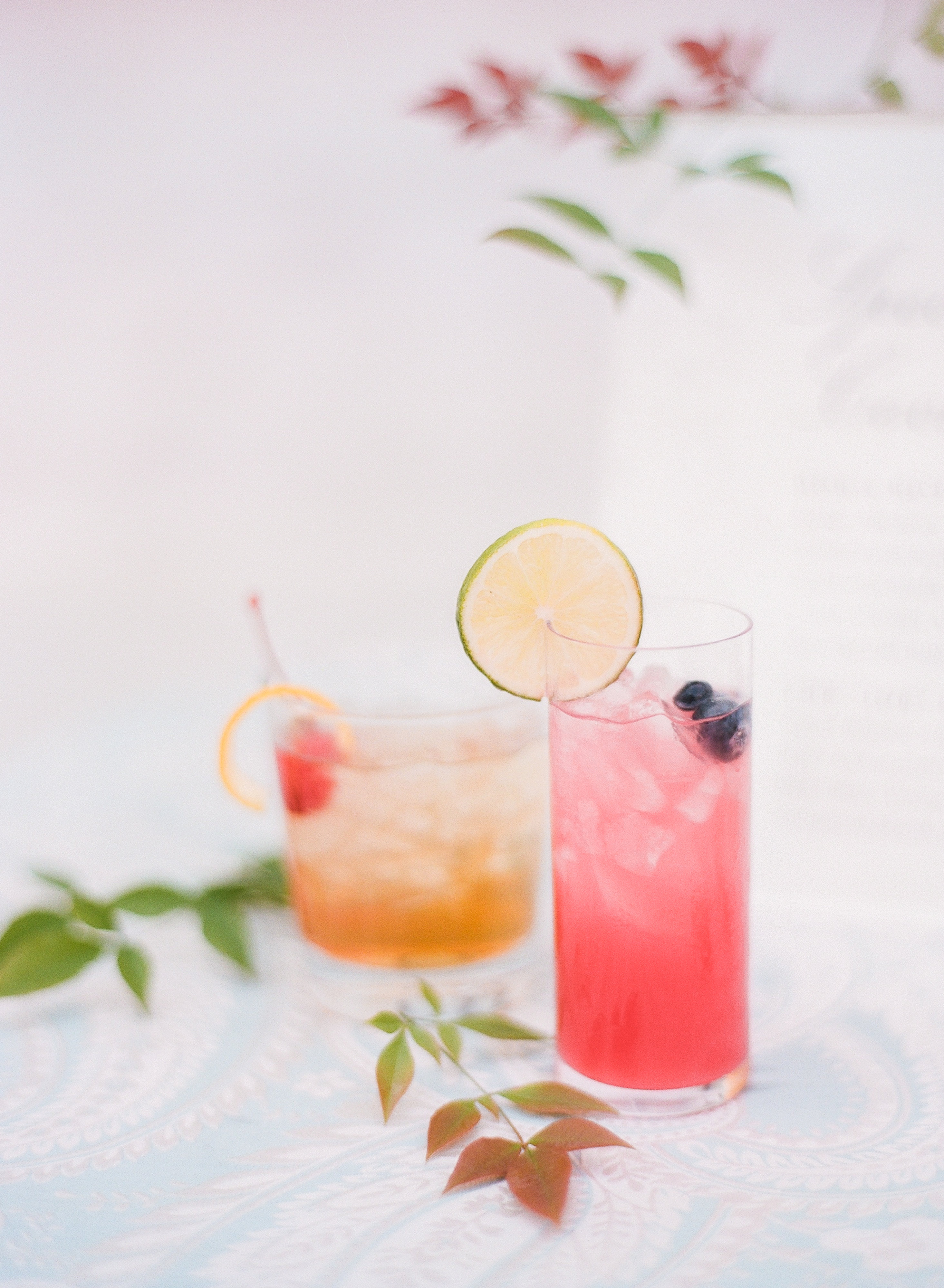 129_AB_Highlights 129_AB_Highlights