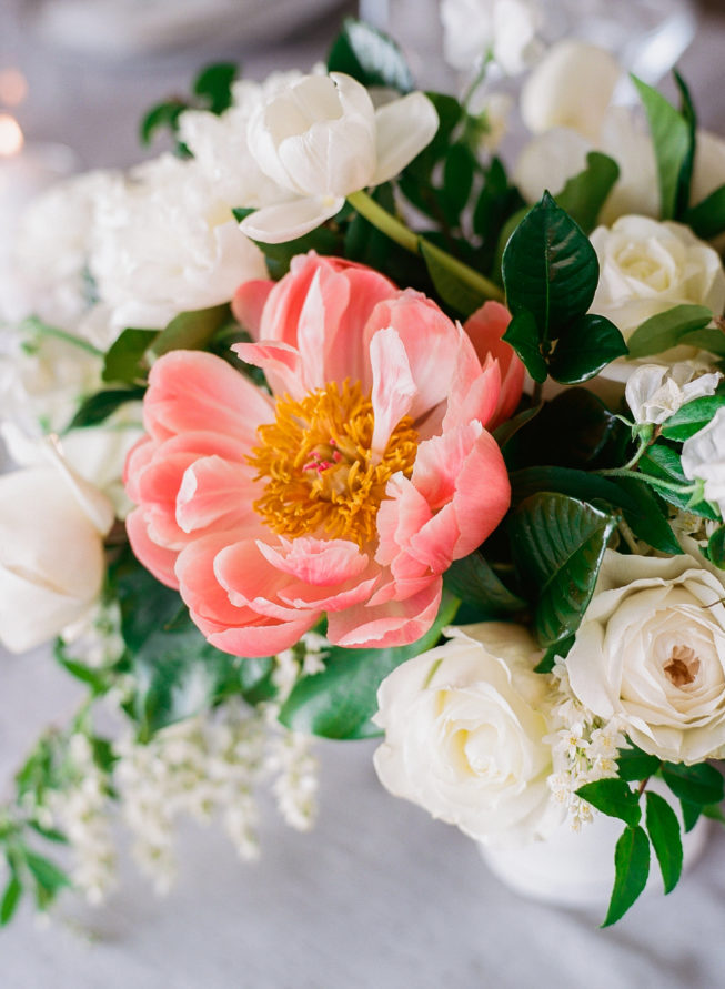 139_AB_Highlights 139_AB_Highlights