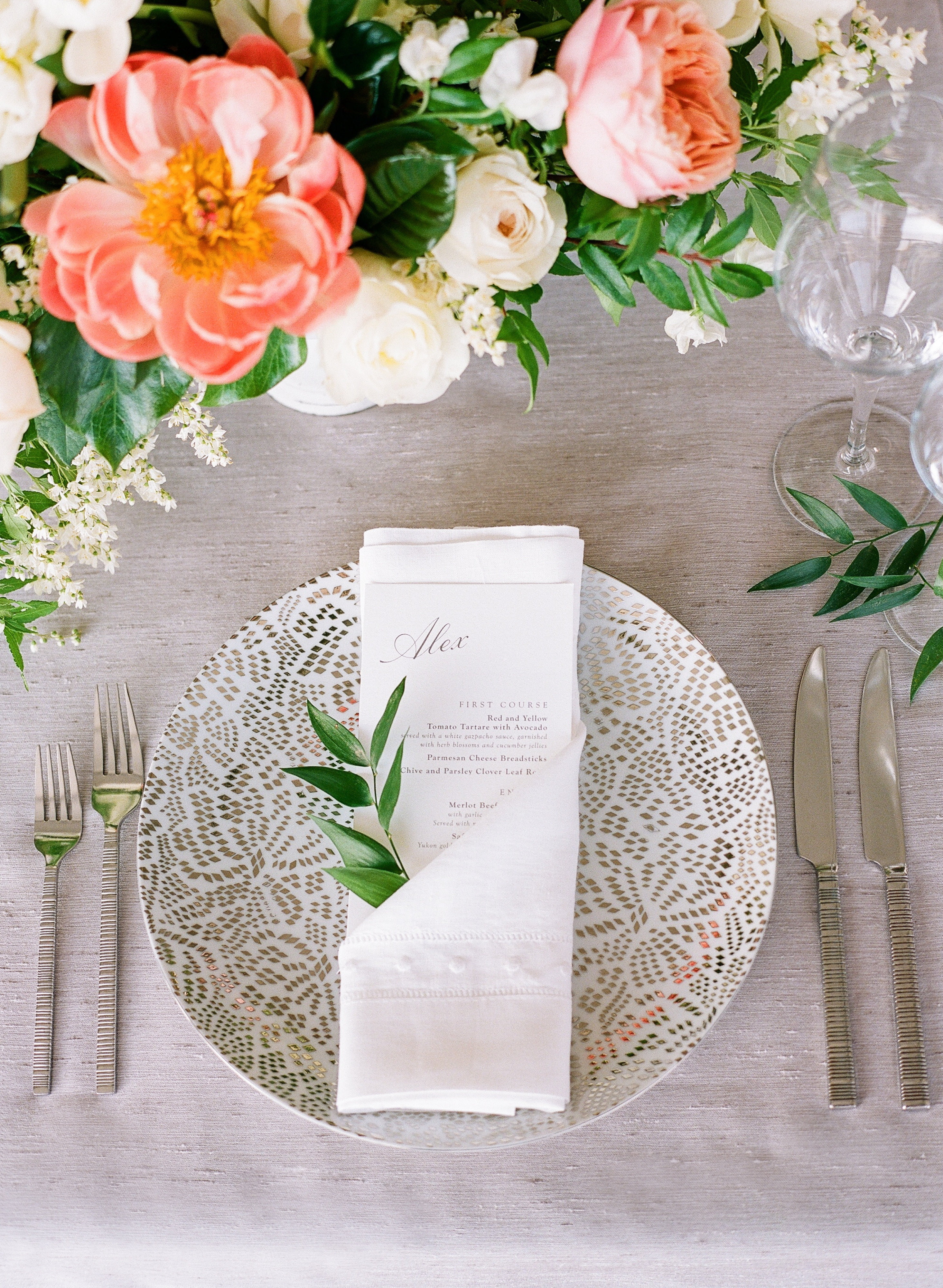 141_AB_Highlights 141_AB_Highlights