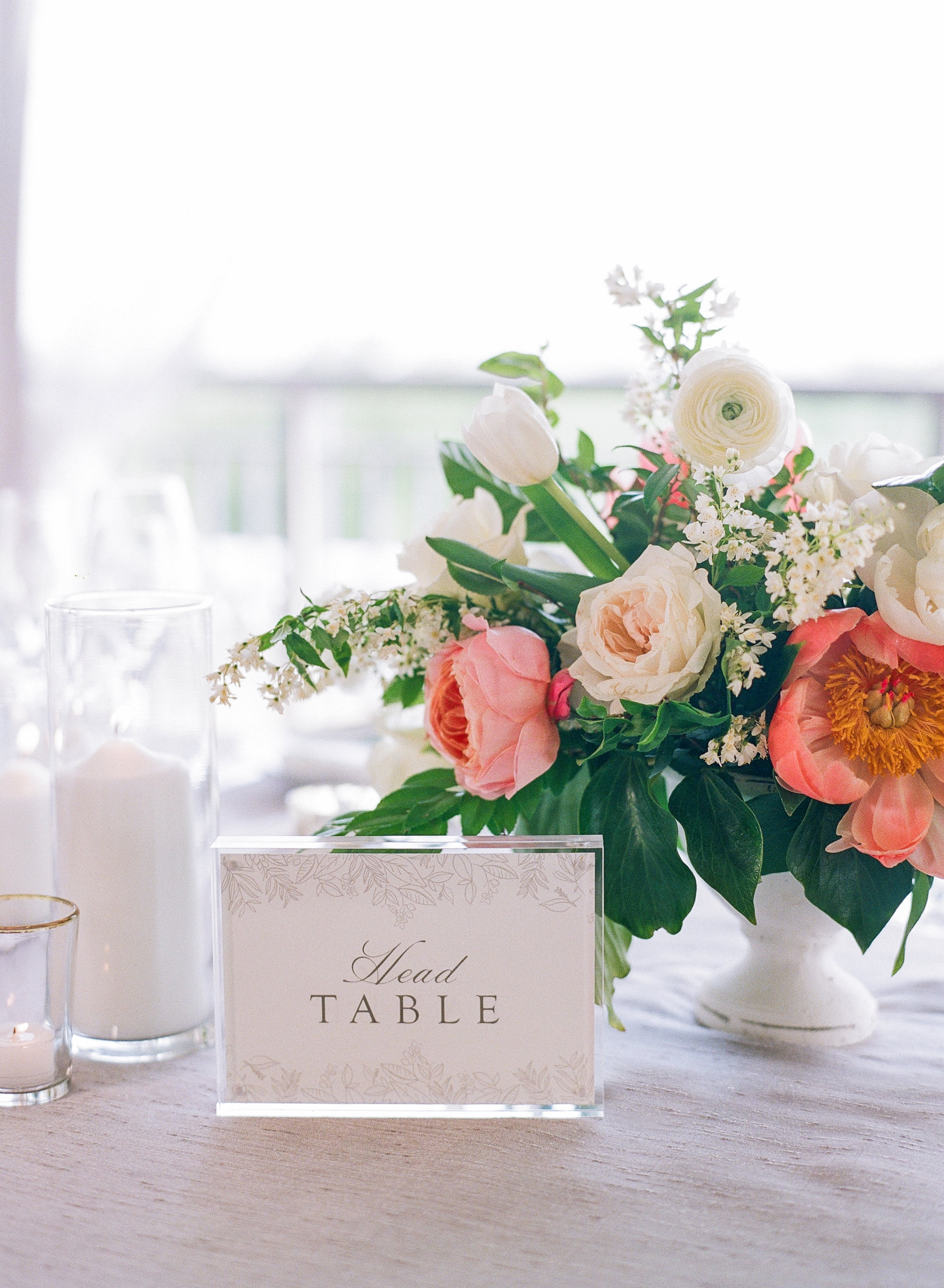 146_AB_Highlights 146_AB_Highlights