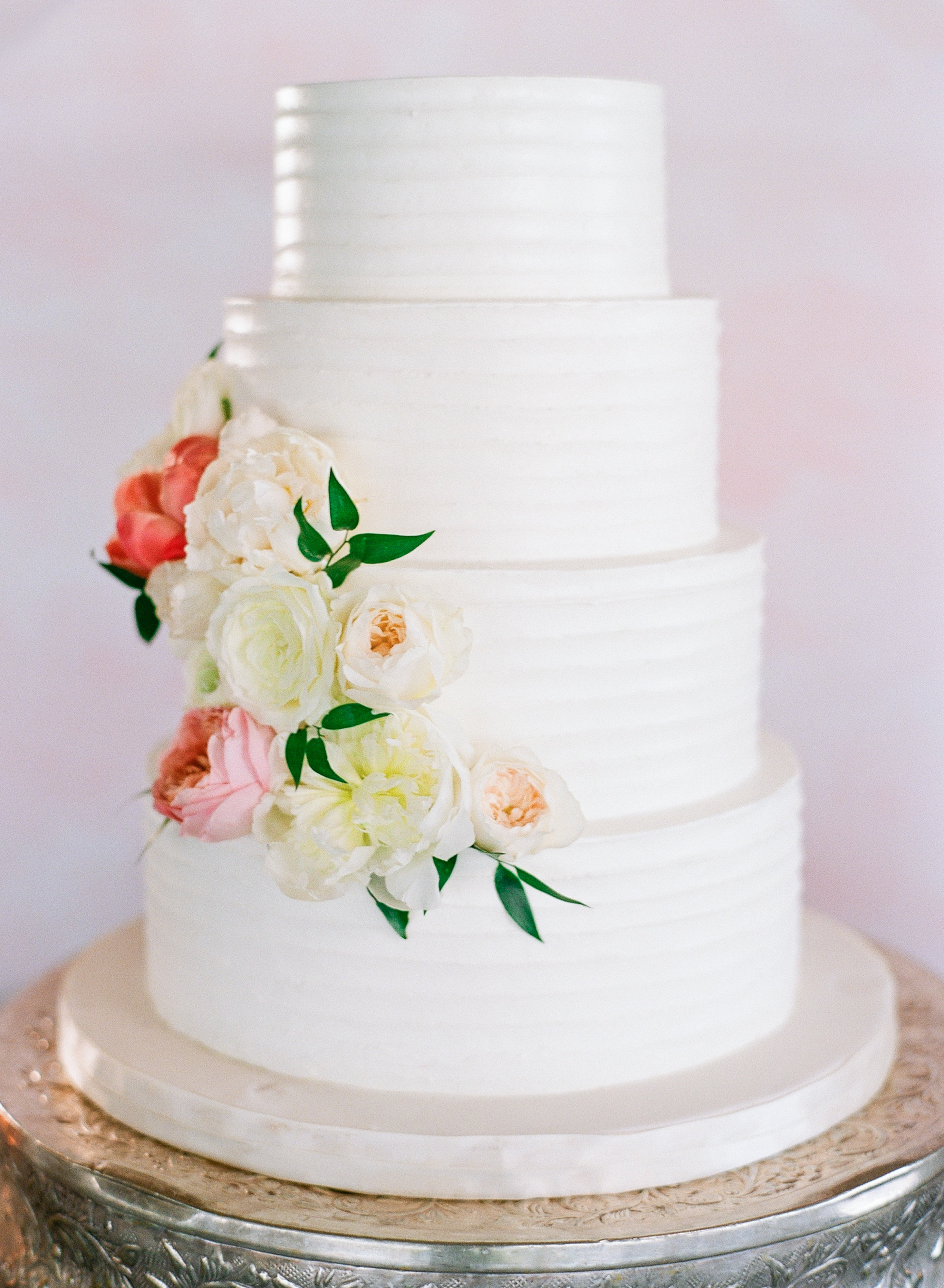 148_AB_Highlights 148_AB_Highlights