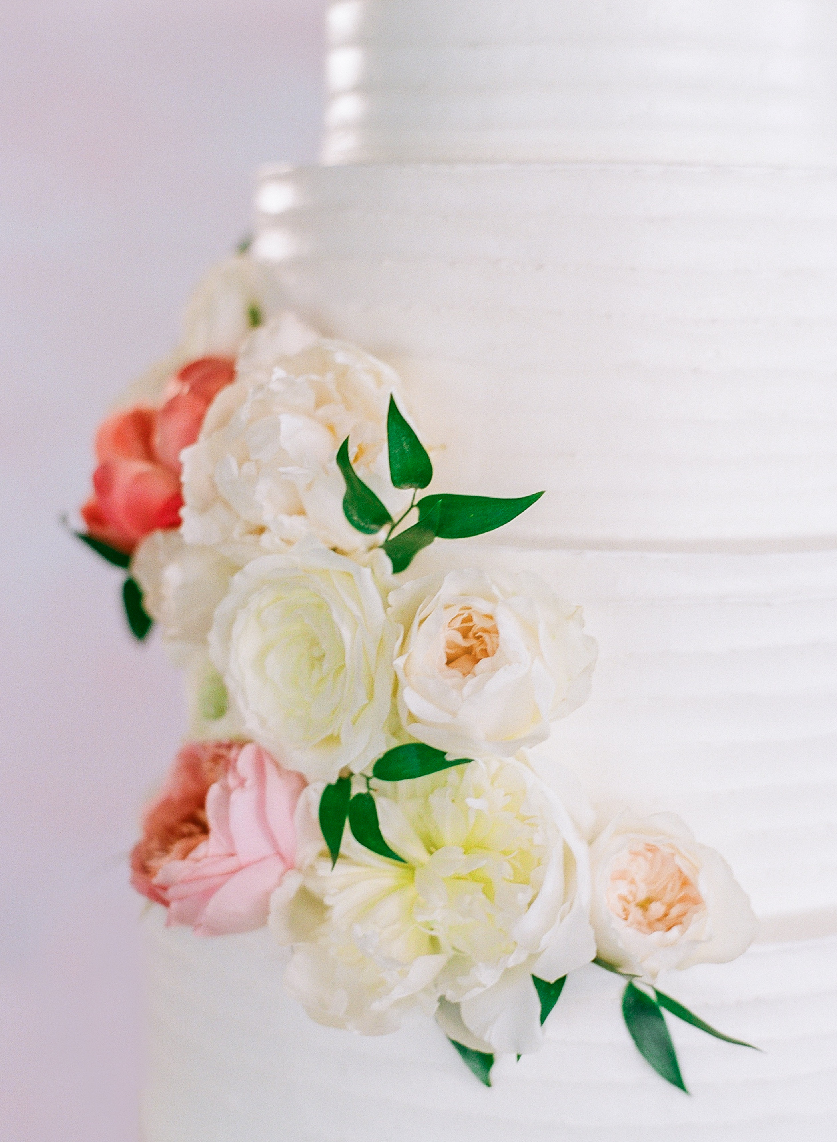 149_AB_Highlights 149_AB_Highlights