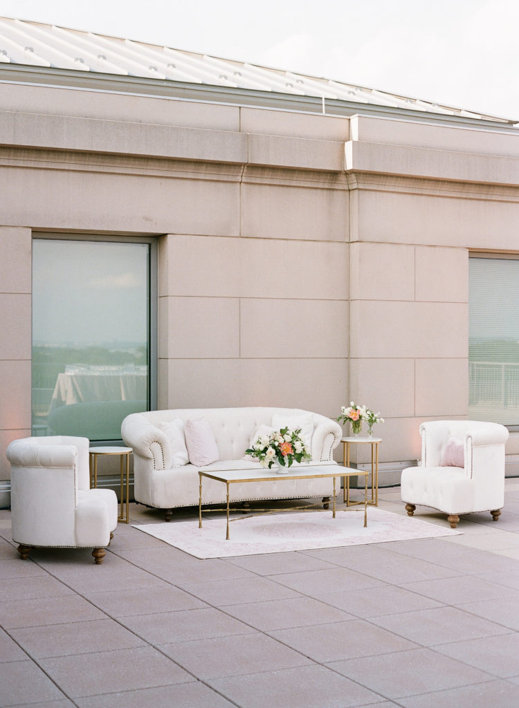 150_AB_Highlights 150_AB_Highlights