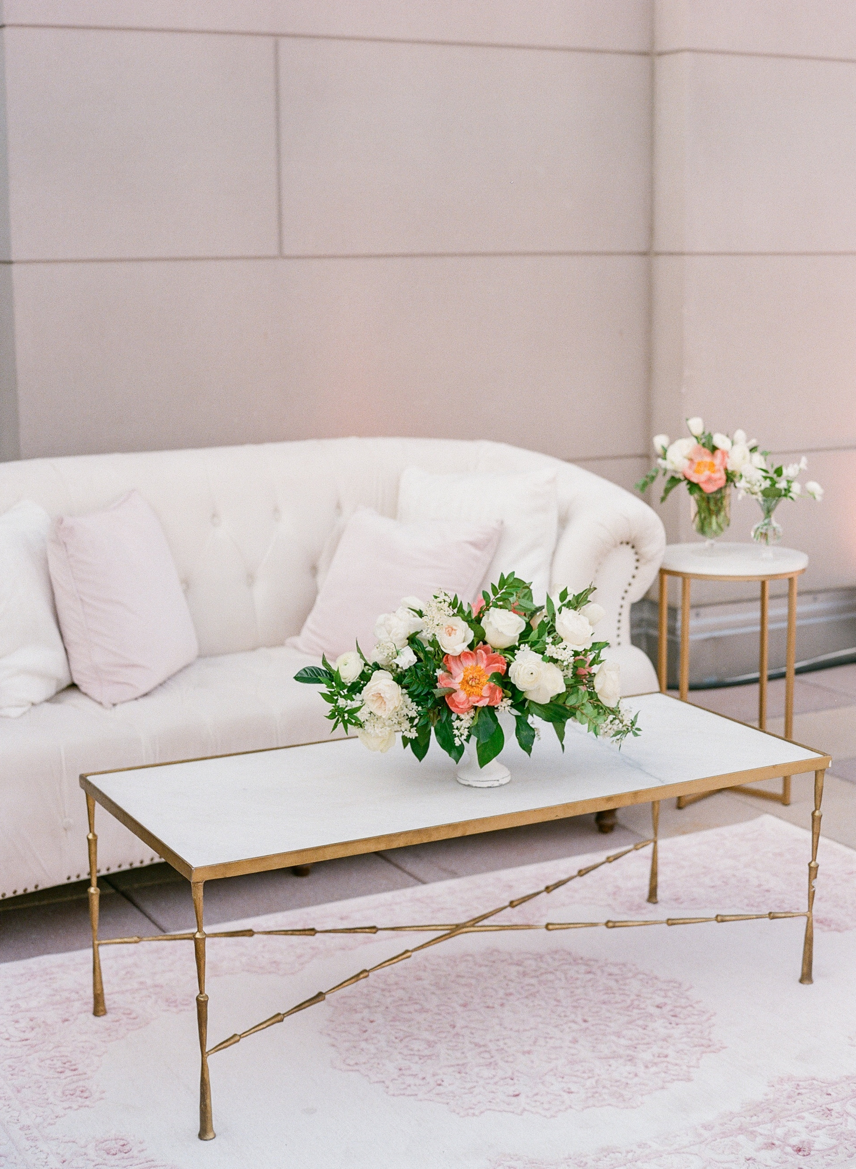 152_AB_Highlights 152_AB_Highlights