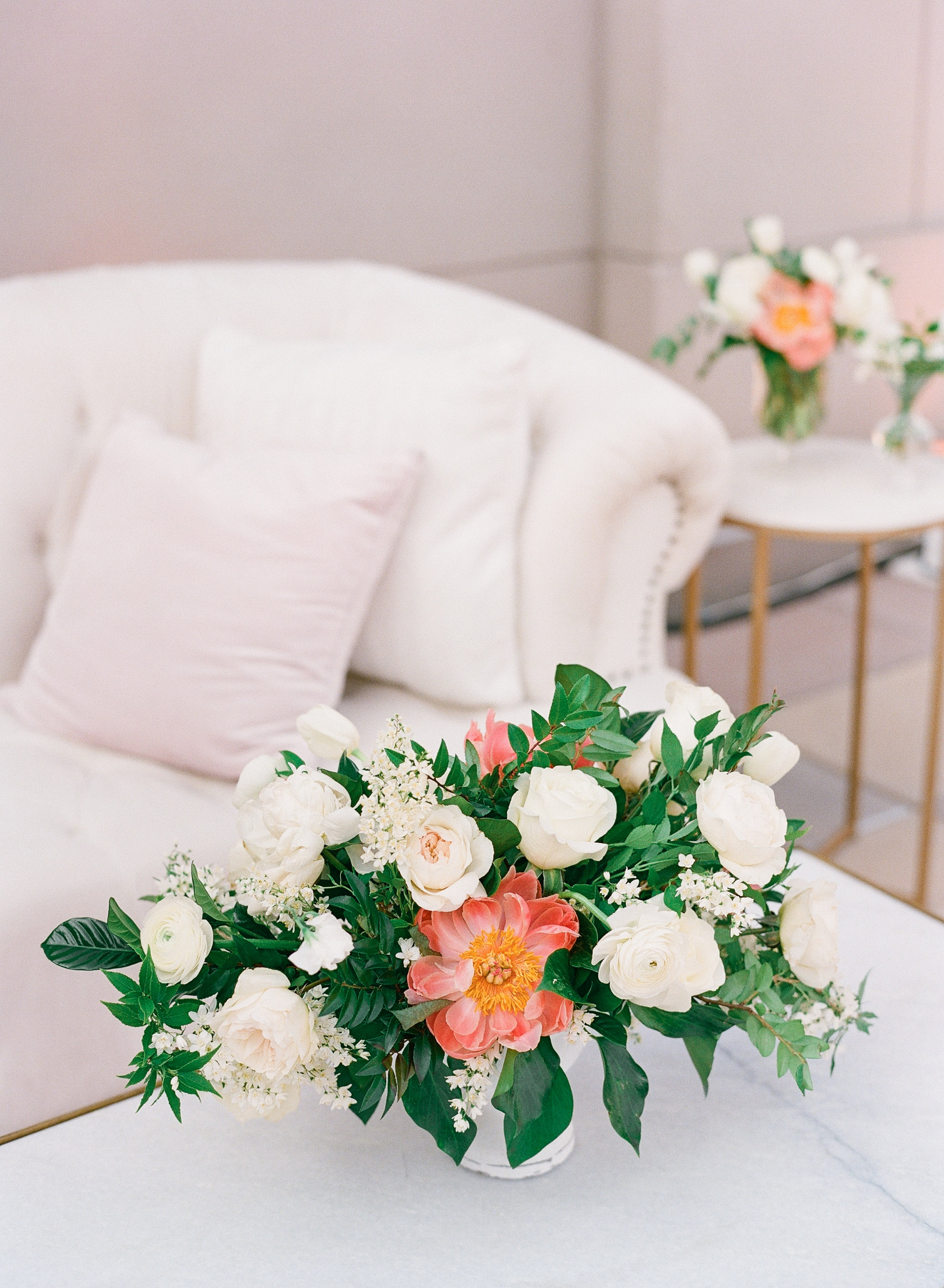 153_AB_Highlights 153_AB_Highlights