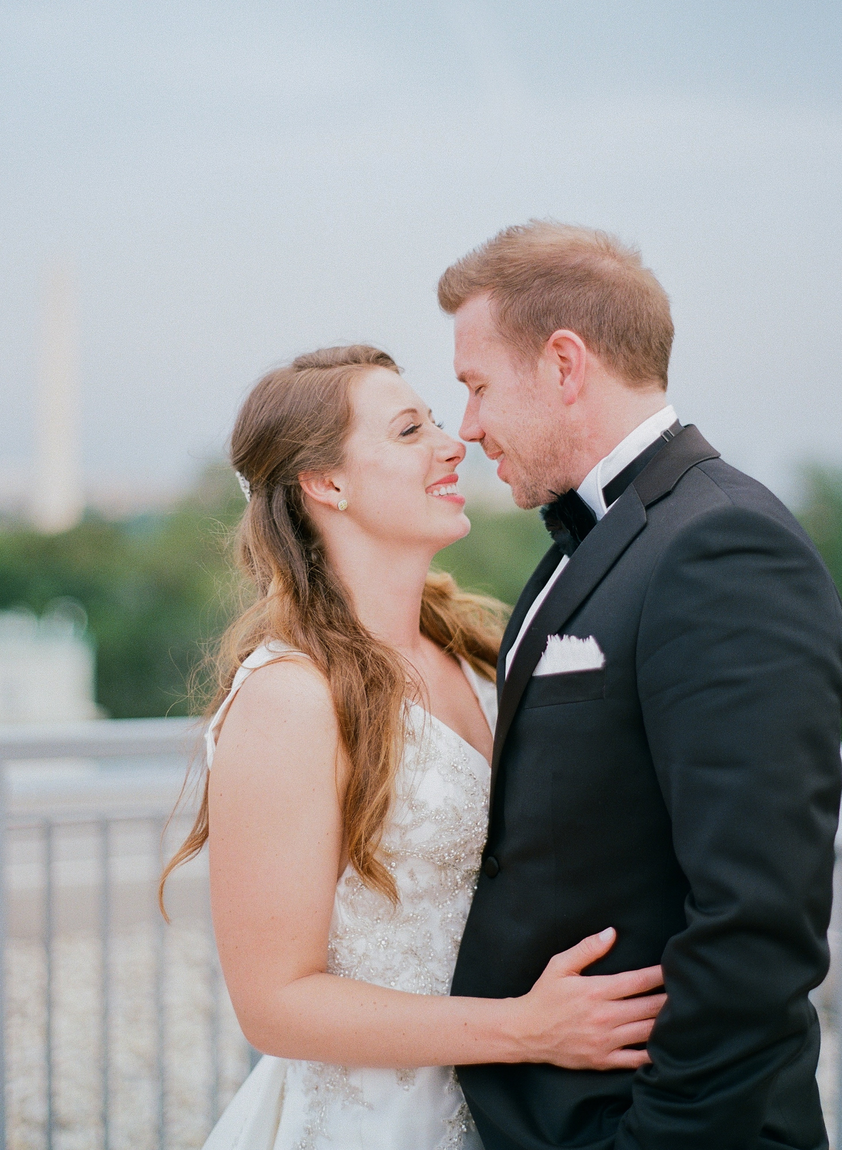 189_AB_Highlights 189_AB_Highlights