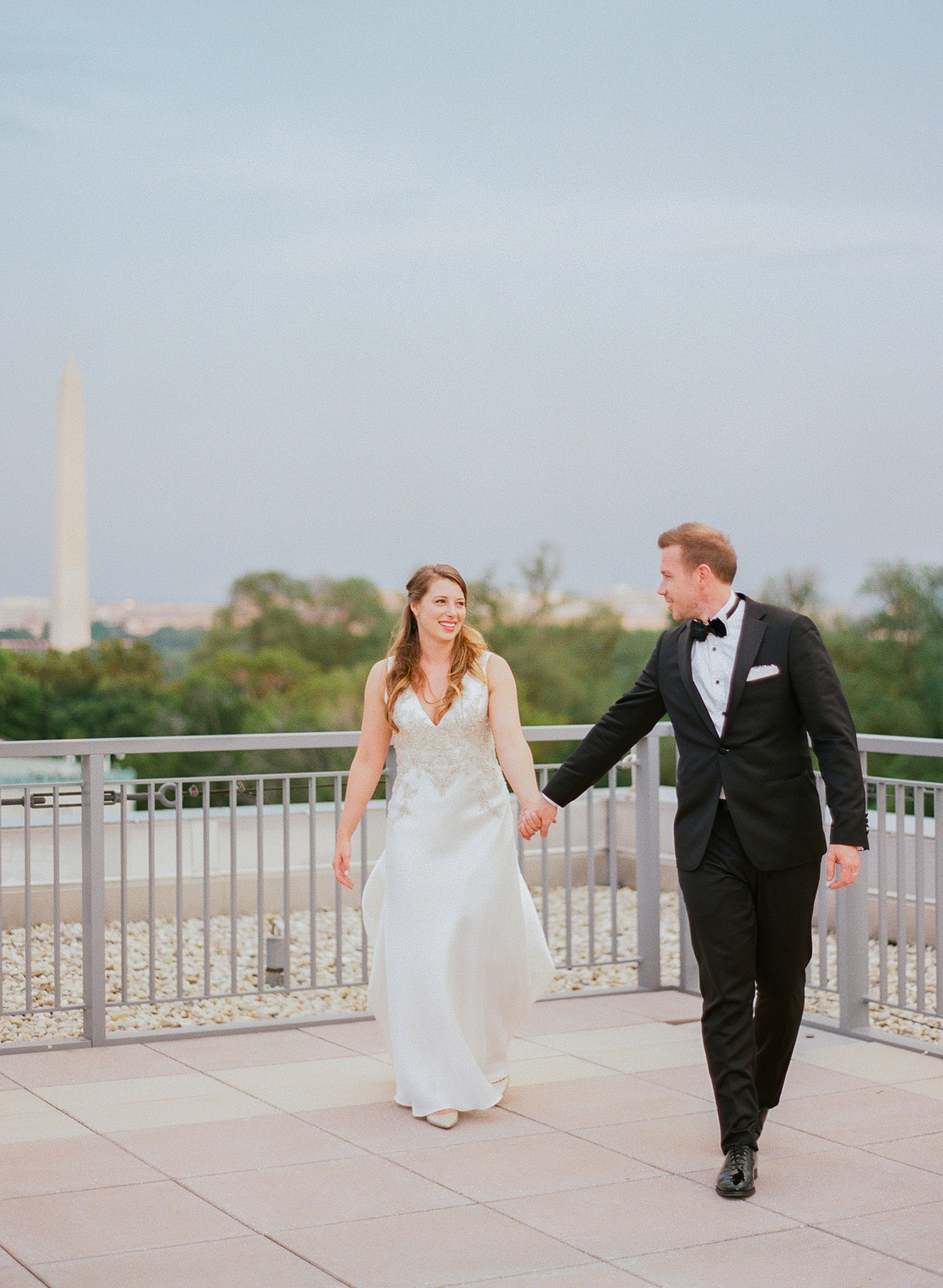 192_AB_Highlights 192_AB_Highlights