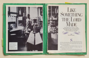 The Remarkable Story of Vivien Thomas, the Black Man Who Helped Invent Heart Surgery