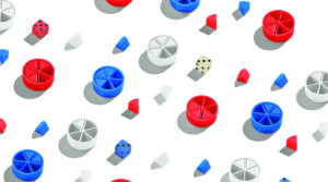 Washingtonian’s Great Big DC Quiz