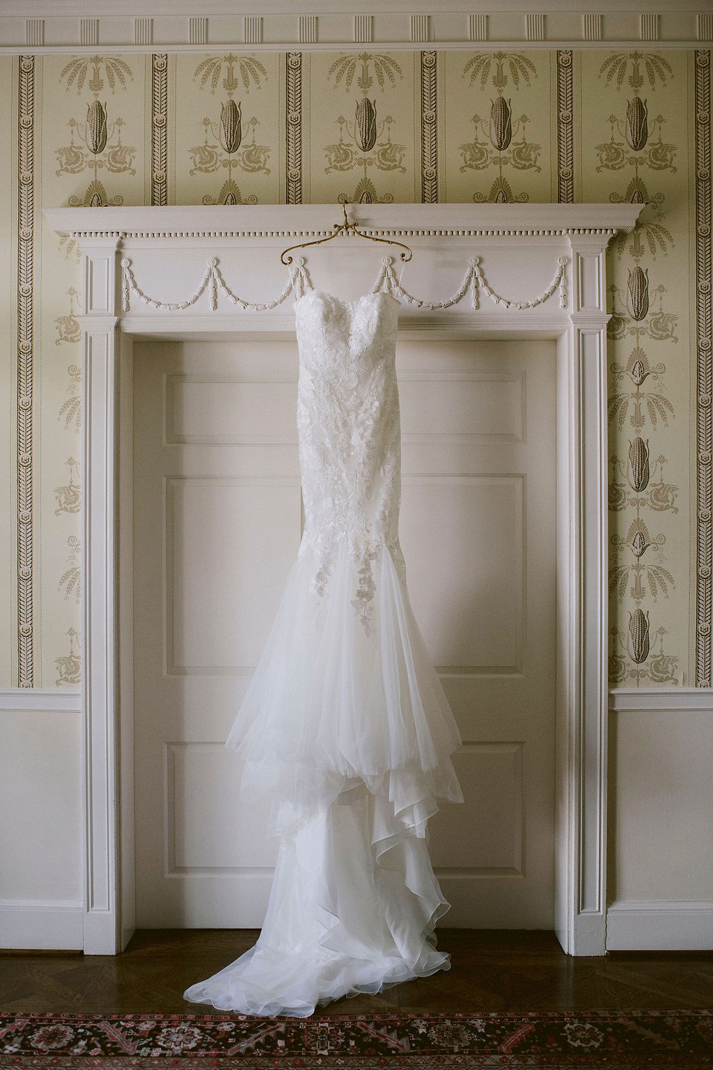 2019-09-11_0001 2019-09-11_0001