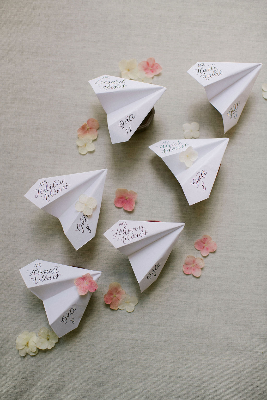 2019-09-11_0002 2019-09-11_0002