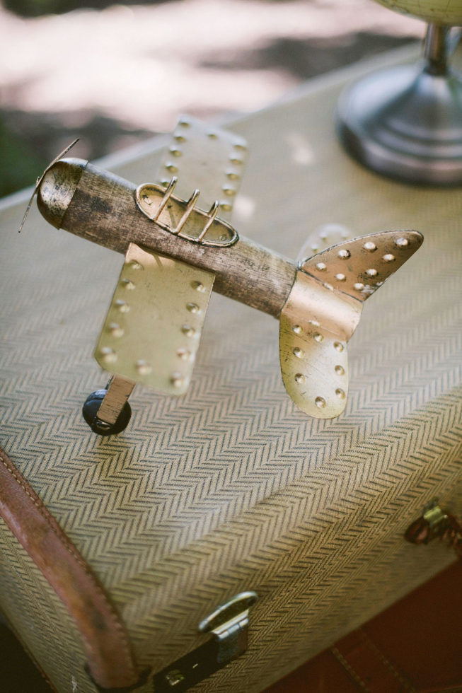 2019-09-11_0005 2019-09-11_0005