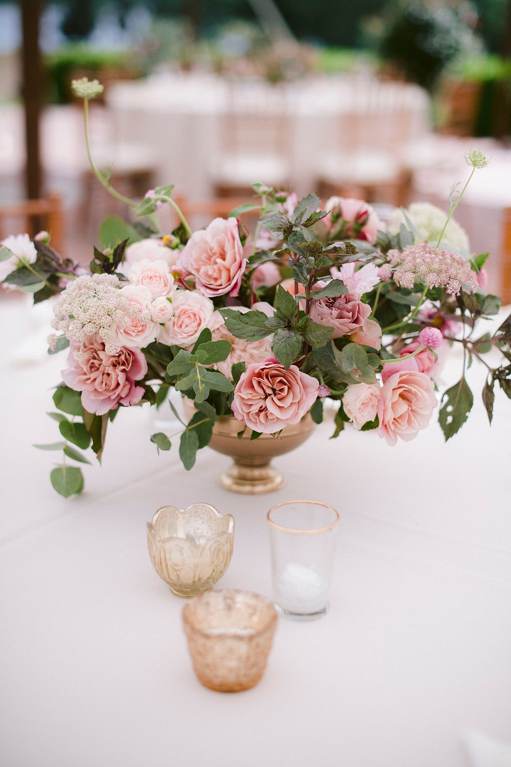 2019-09-11_0006 2019-09-11_0006