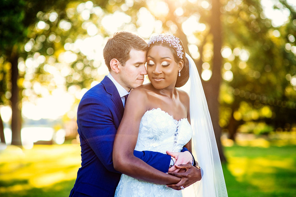 2019-09-11_0011 2019-09-11_0011