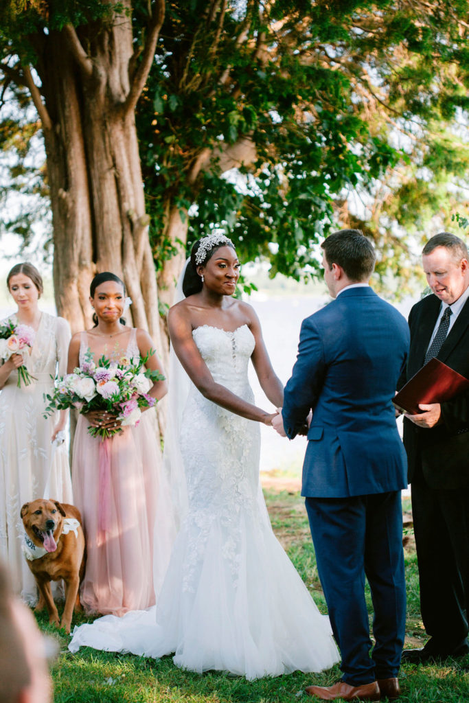 20190623_2709-1 20190623_2709-1