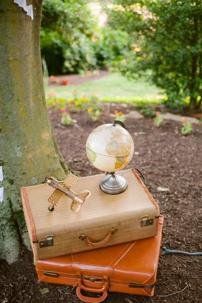 20190623_2885-1 20190623_2885-1