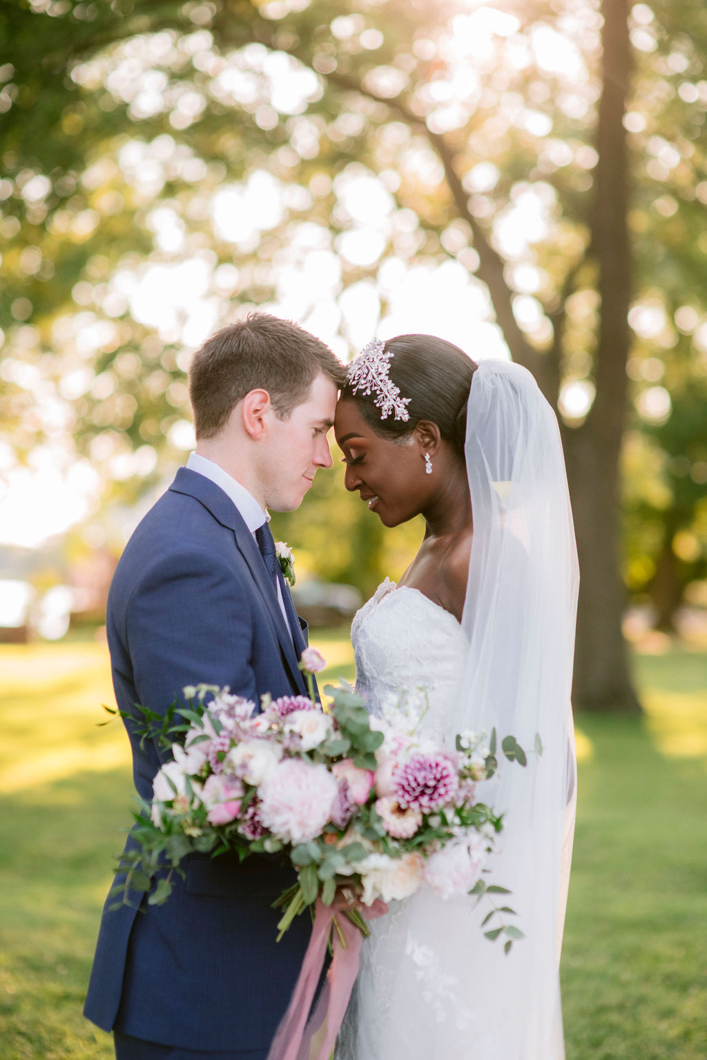 20190623_3747-1 20190623_3747-1