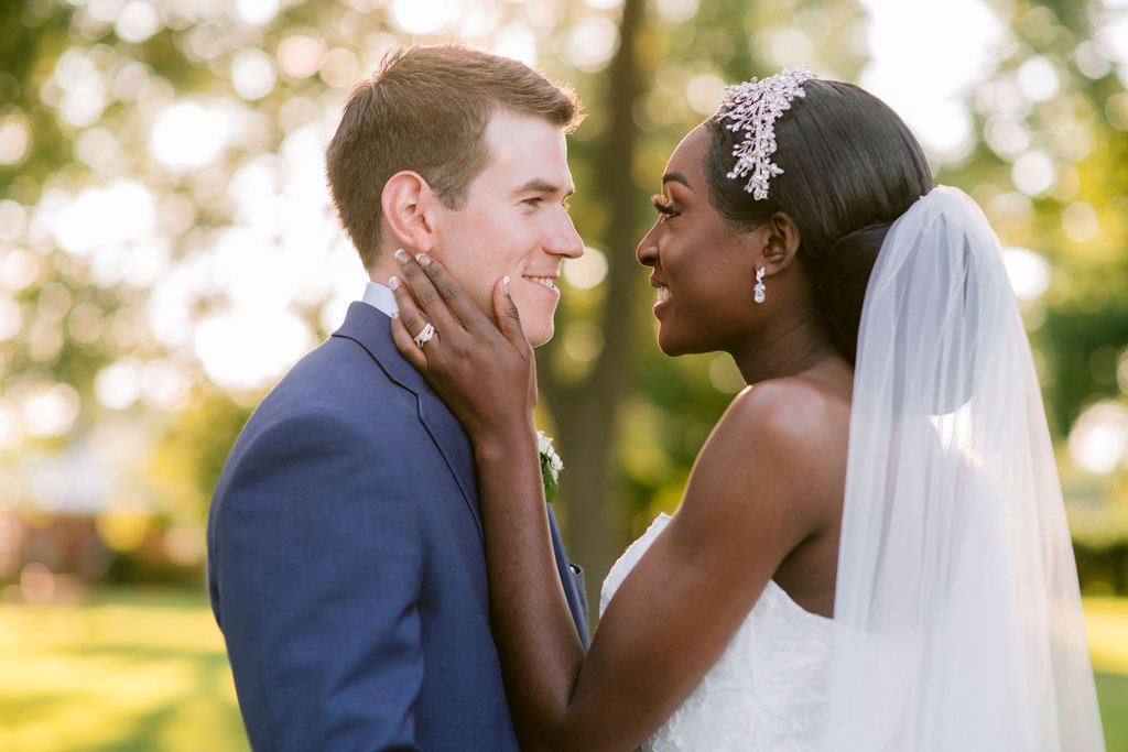 20190623_3763-1 20190623_3763-1