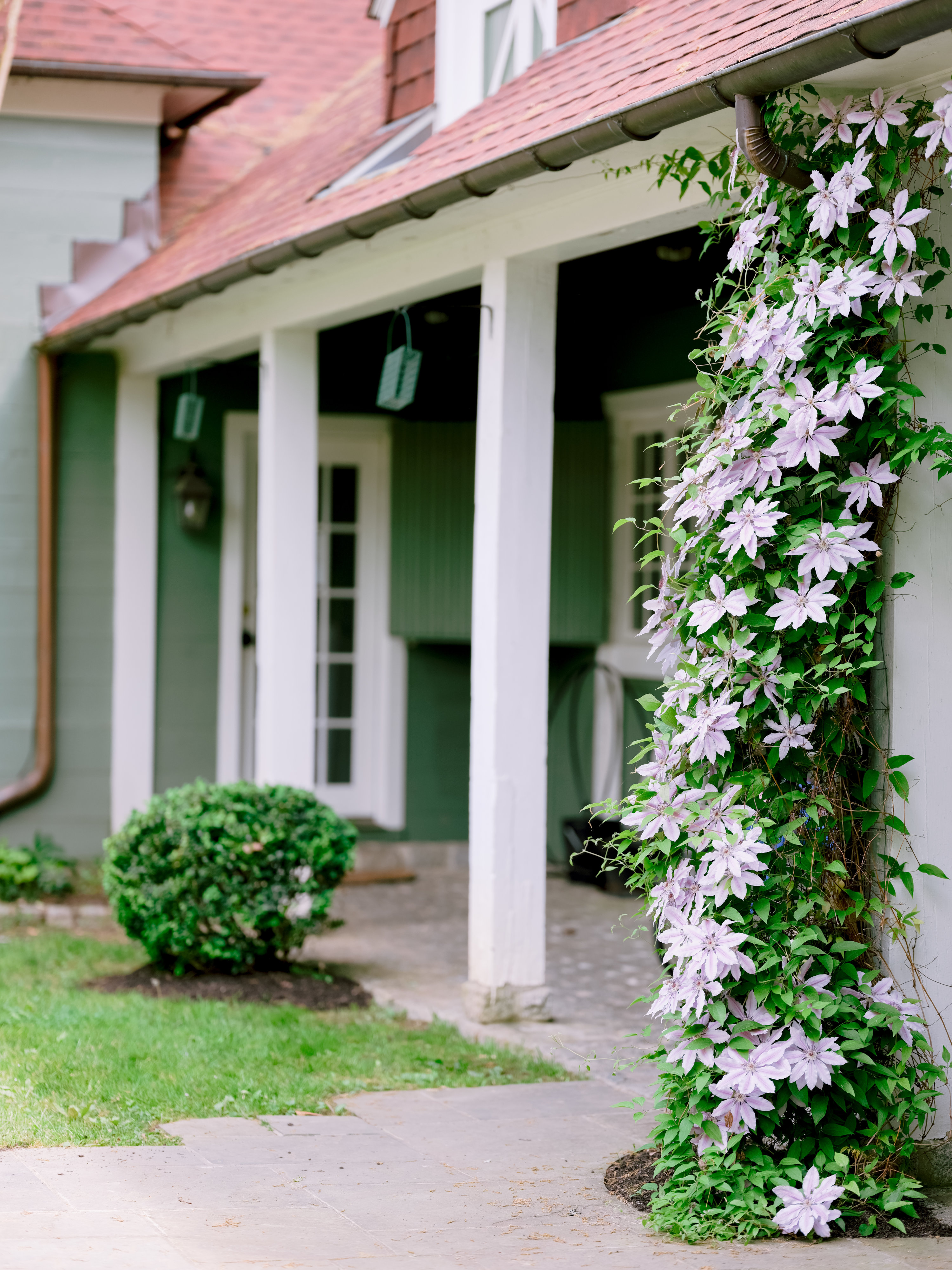 20200516_ElisaBricker_008 20200516_ElisaBricker_008