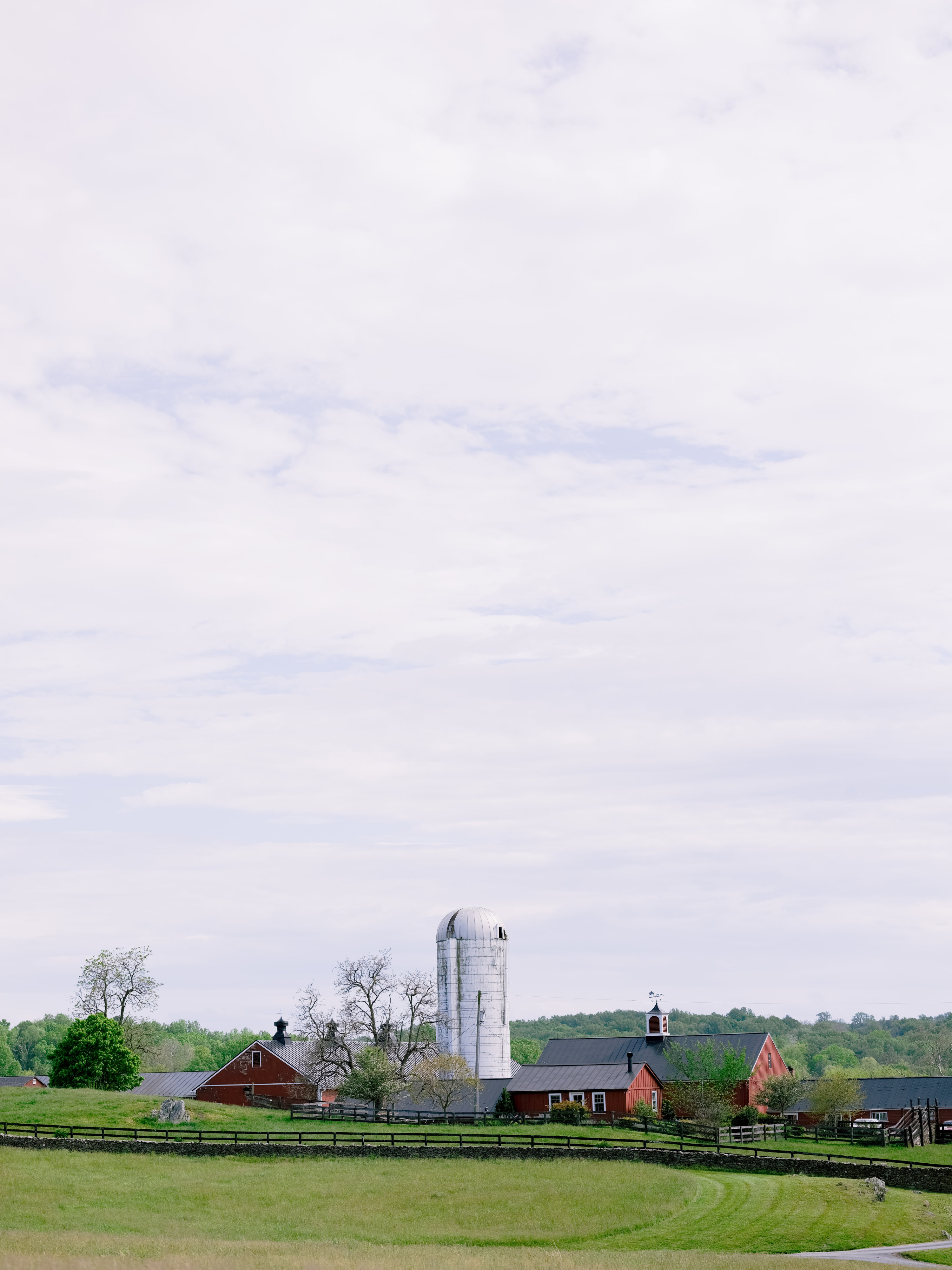 20200516_ElisaBricker_013 20200516_ElisaBricker_013