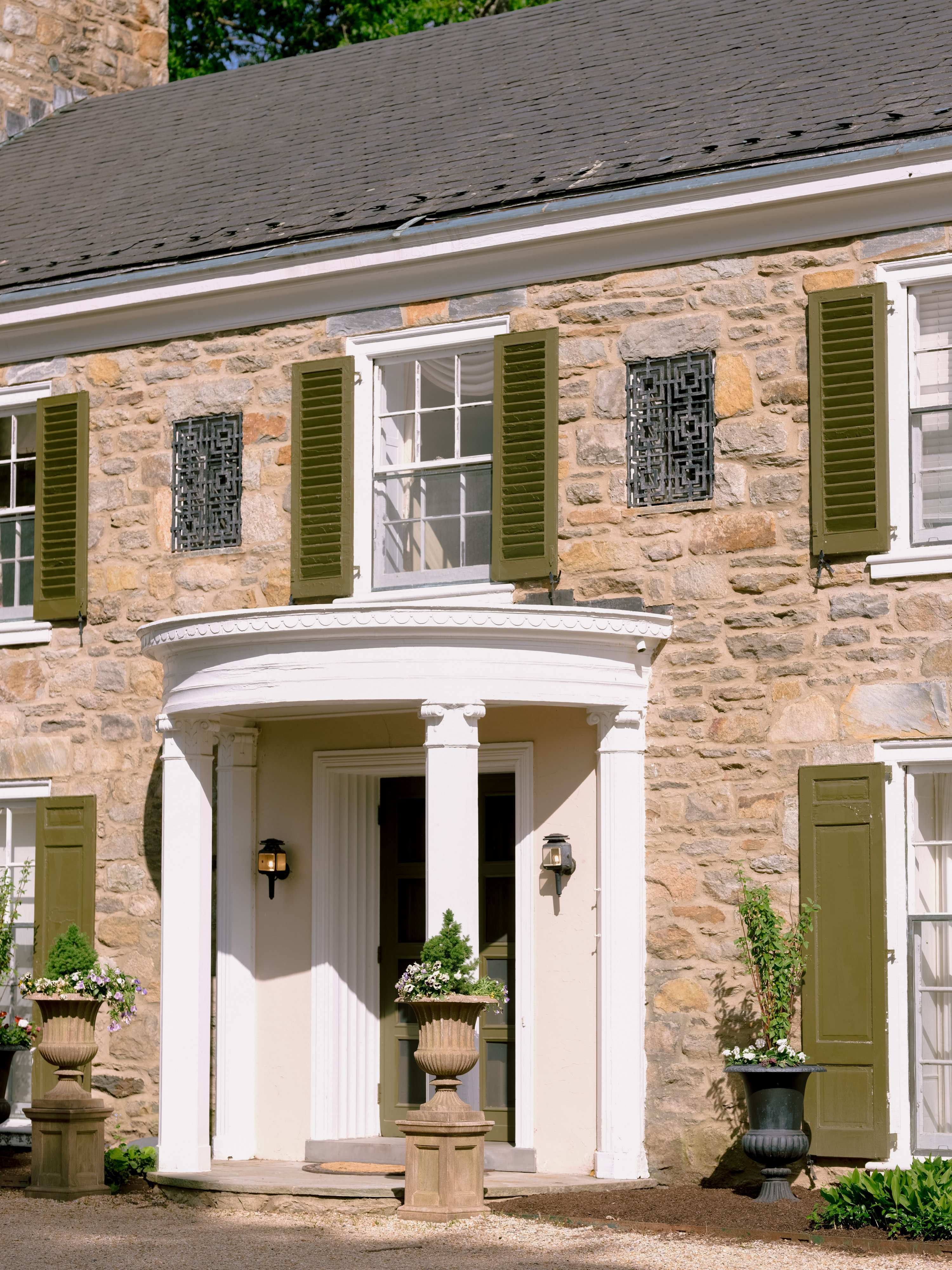 20200516_ElisaBricker_016 20200516_ElisaBricker_016