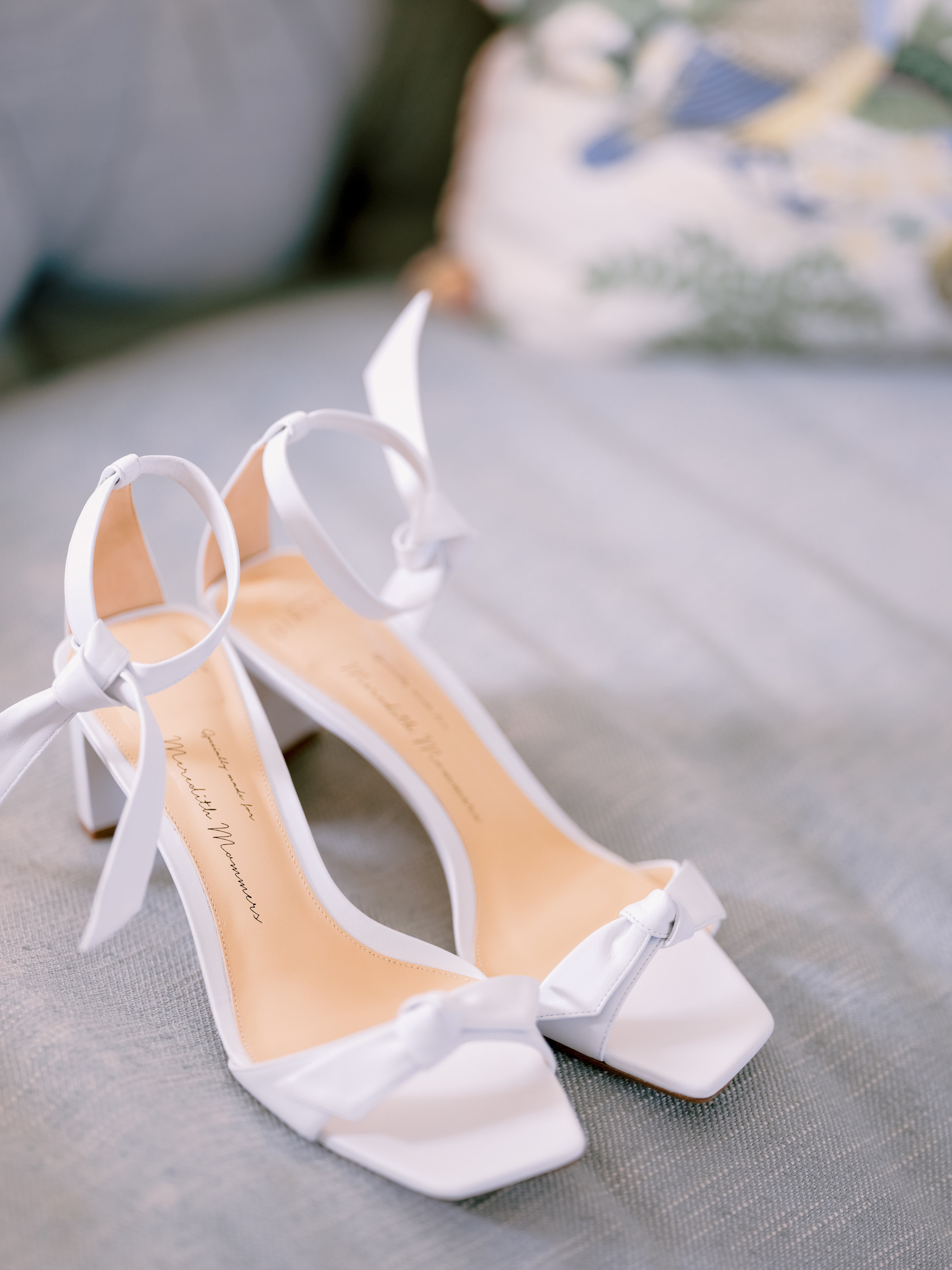 20200516_ElisaBricker_022 20200516_ElisaBricker_022