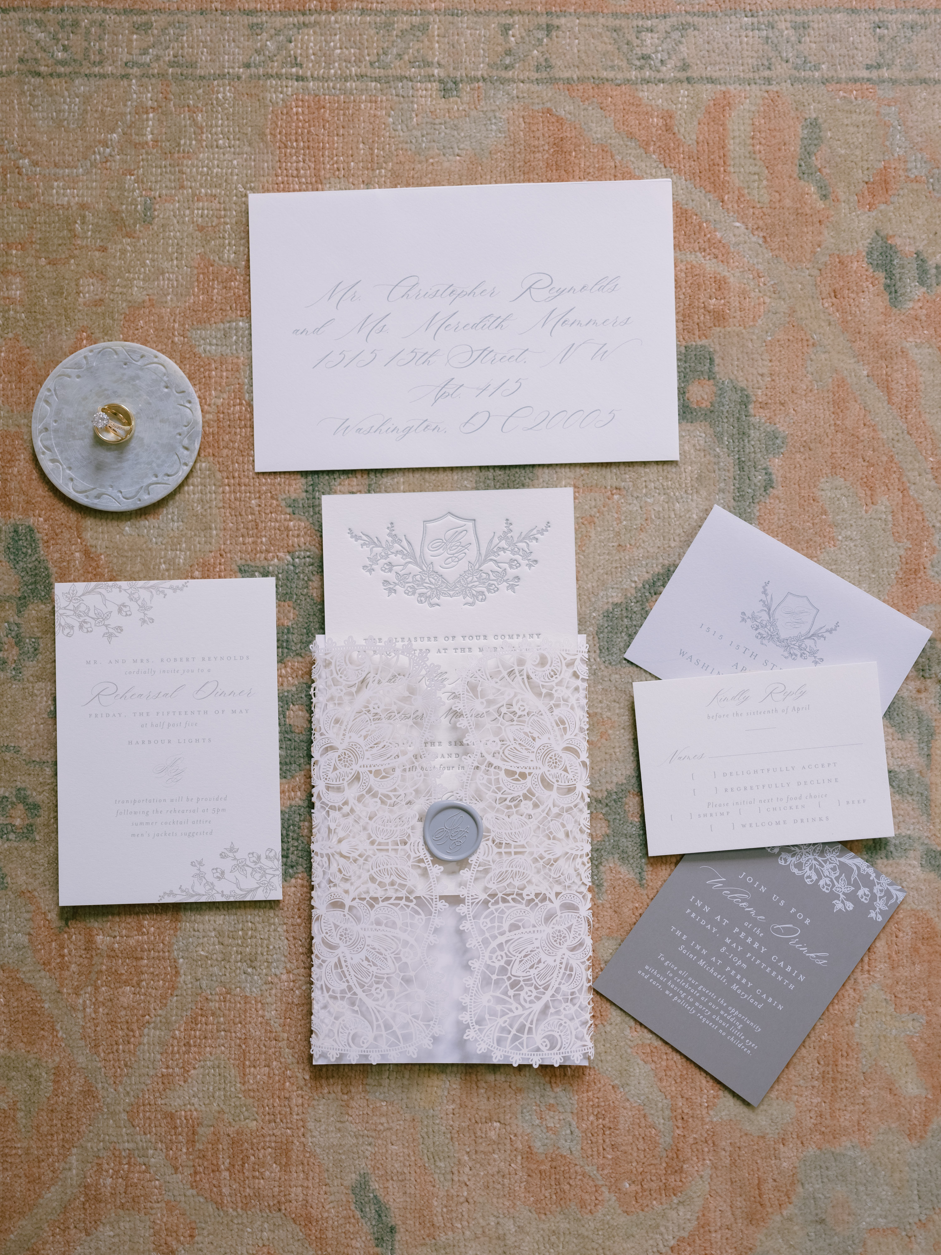 20200516_ElisaBricker_026 20200516_ElisaBricker_026