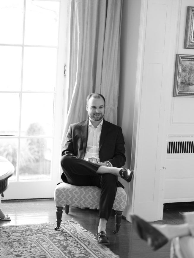 20200516_ElisaBricker_041 20200516_ElisaBricker_041