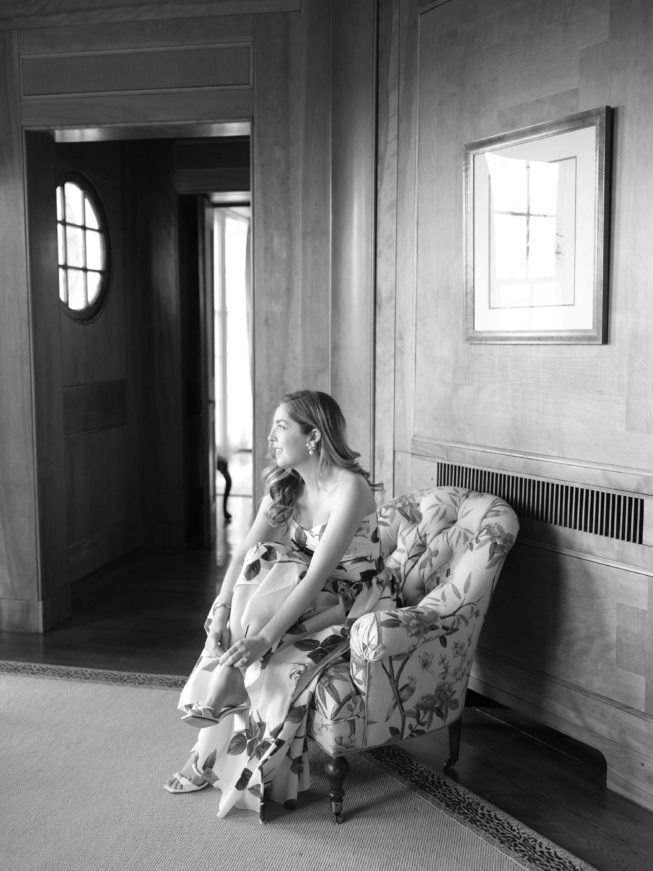 20200516_ElisaBricker_047 20200516_ElisaBricker_047