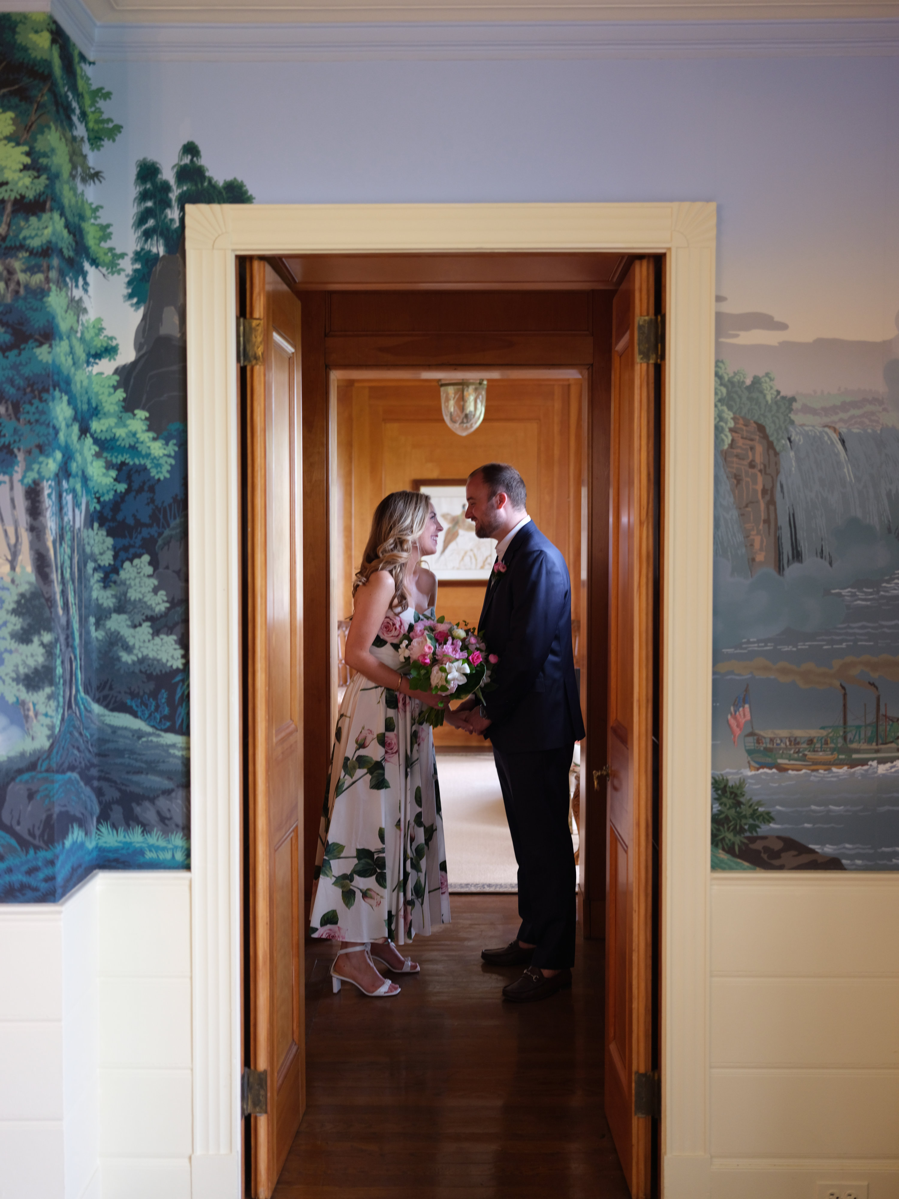 20200516_ElisaBricker_061 20200516_ElisaBricker_061