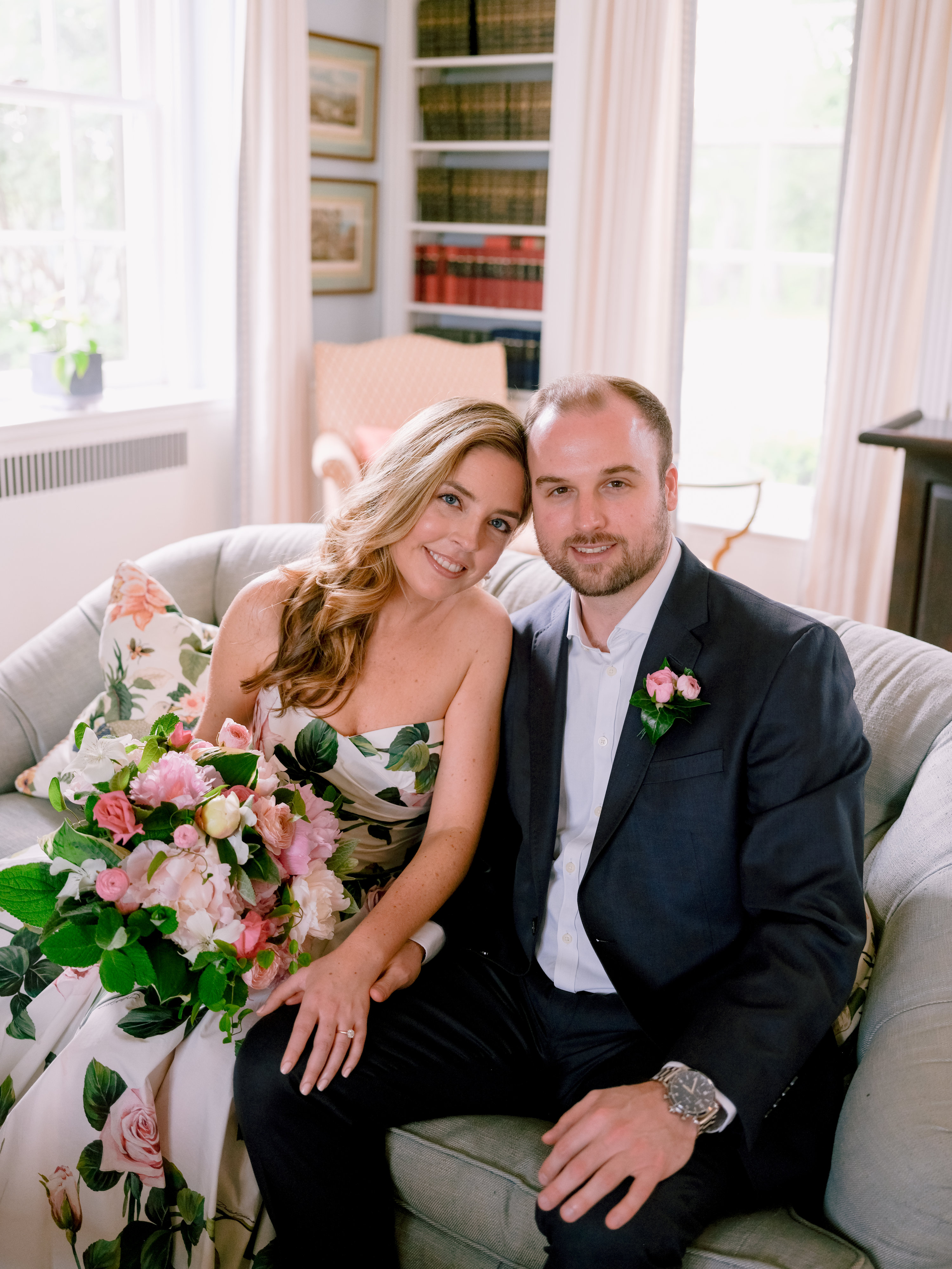 20200516_ElisaBricker_067 20200516_ElisaBricker_067