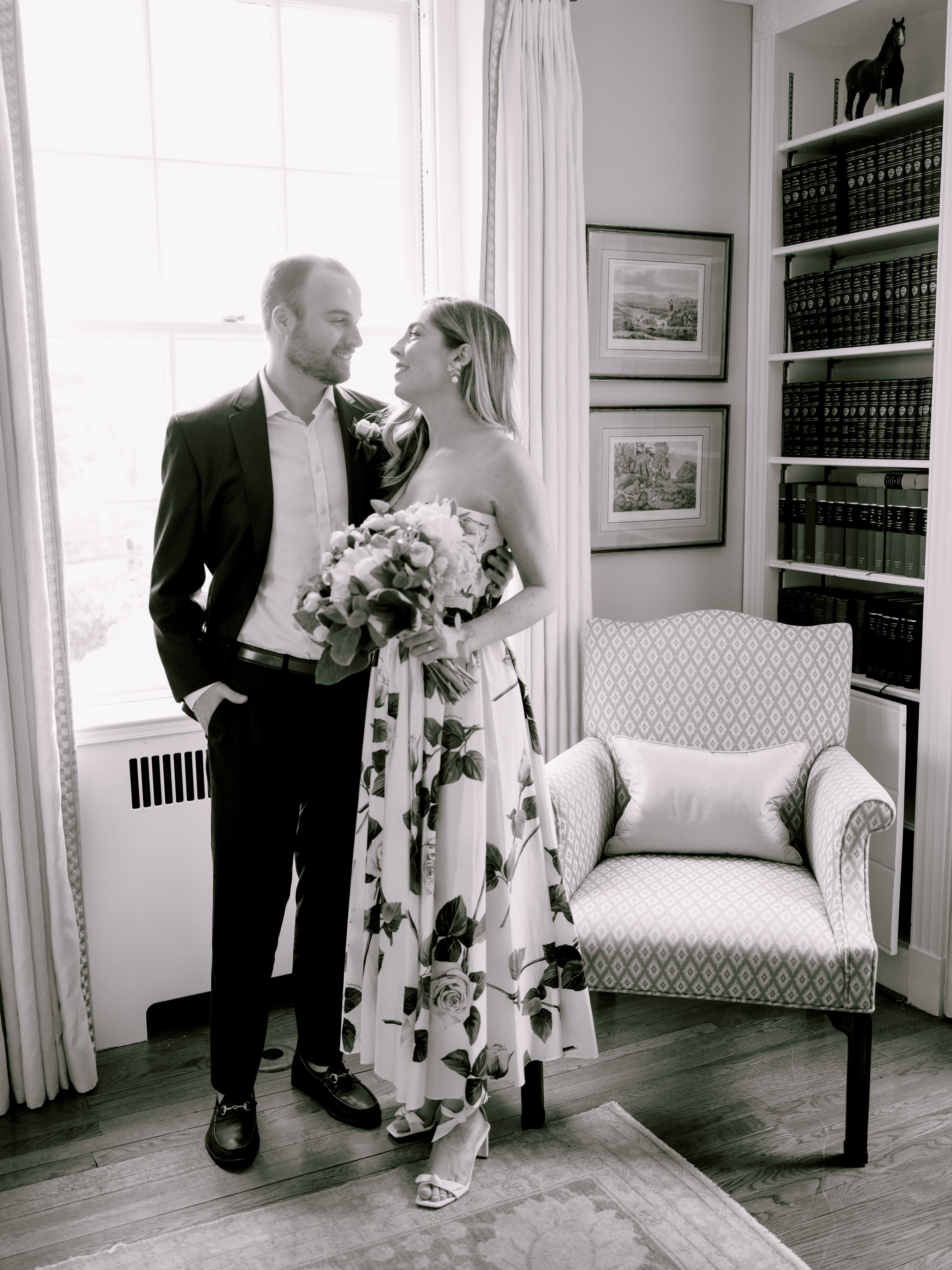 20200516_ElisaBricker_070 20200516_ElisaBricker_070